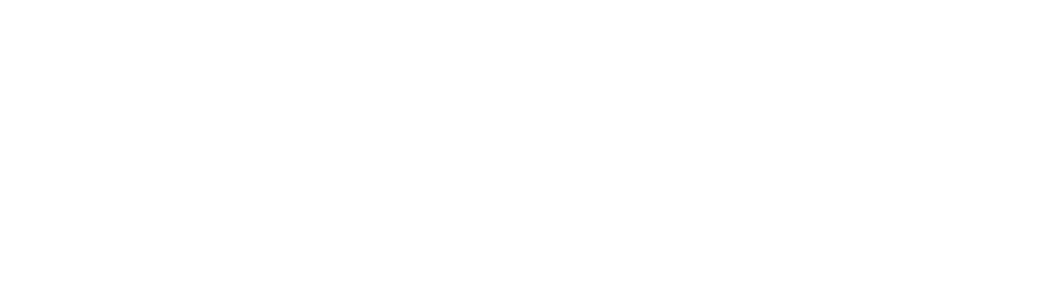 Legacy Family Dental