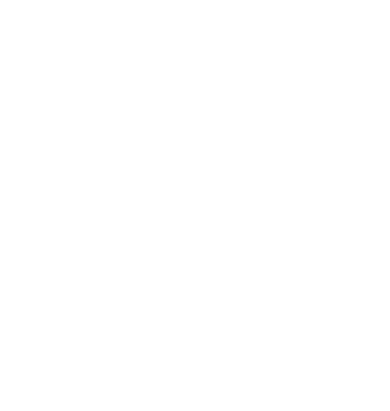 Stylized white tree from Legacy Family Dentals logo.