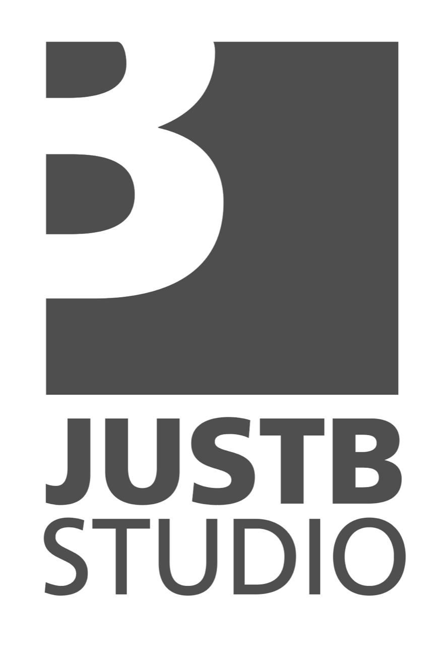 JUSTB STUDIO