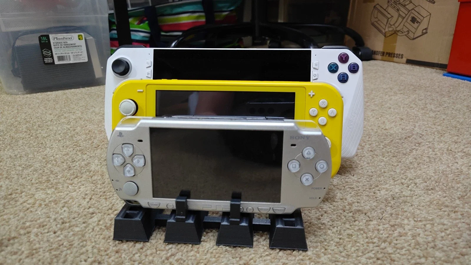 s-l1600 (3).webp