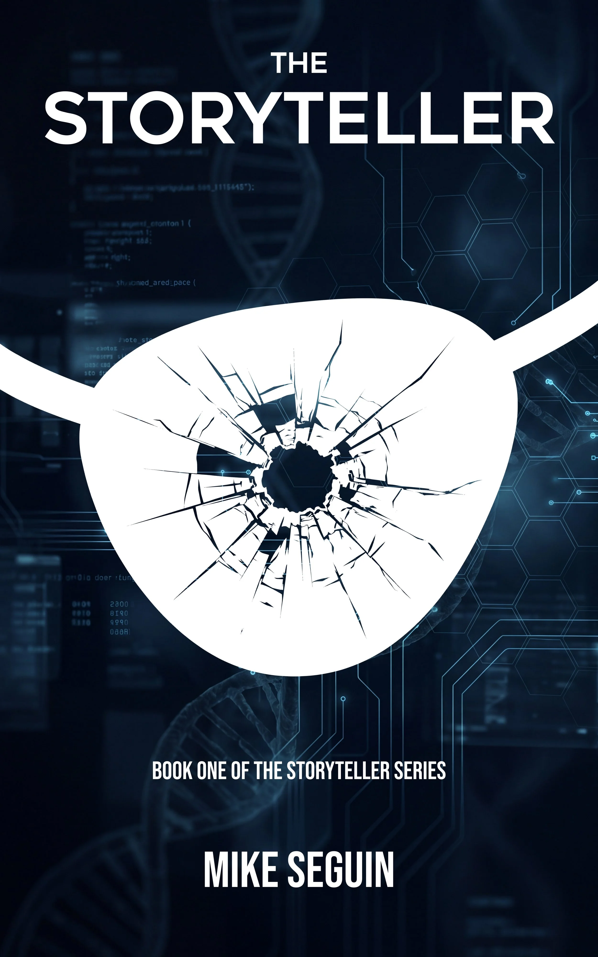 Cover_FINAL_ebook.jpg