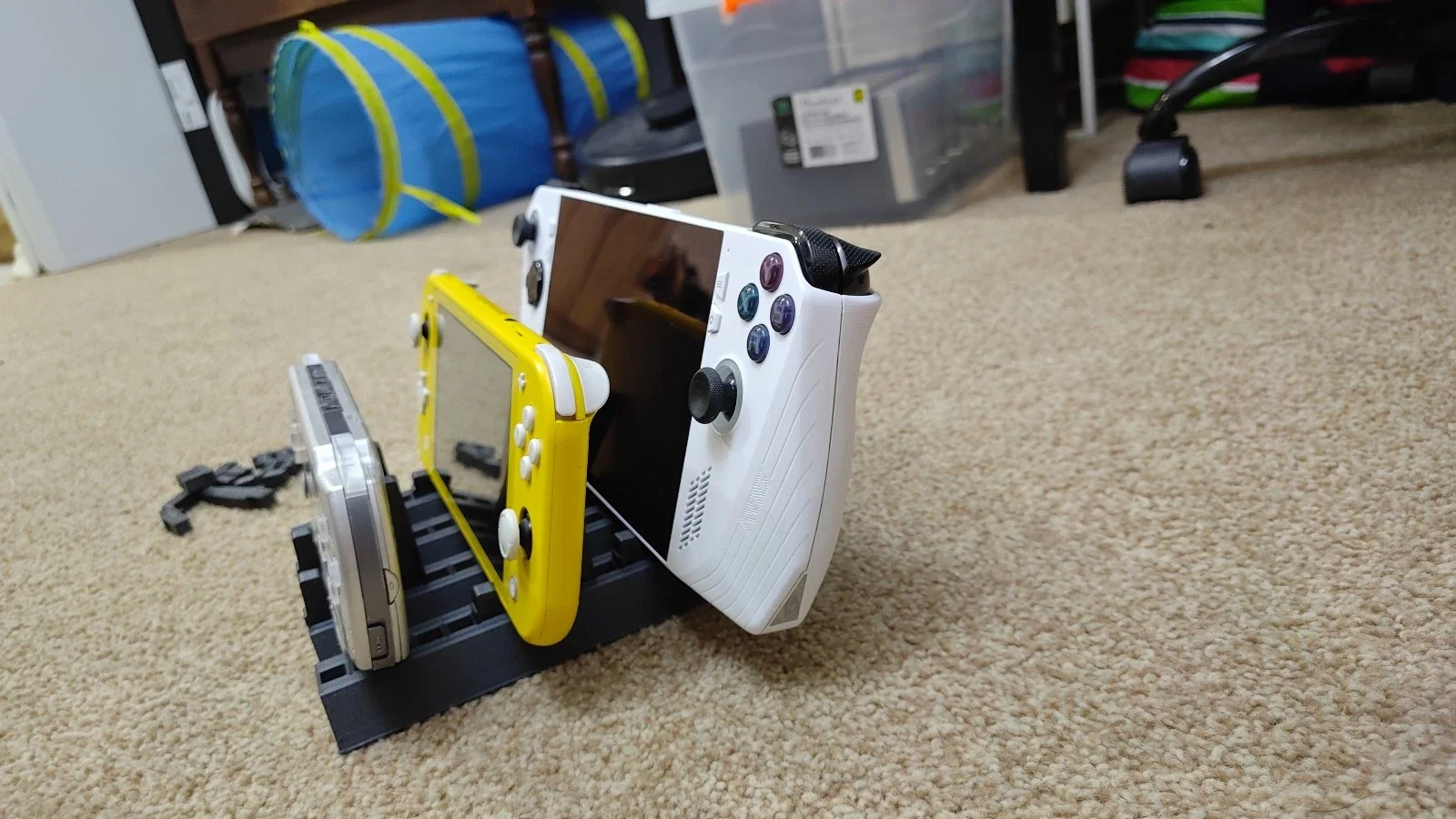 s-l1600 (4).webp