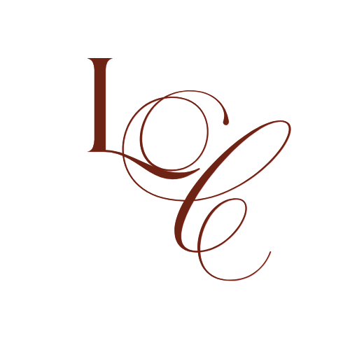 Le Createur - Adelaide Event Stylist