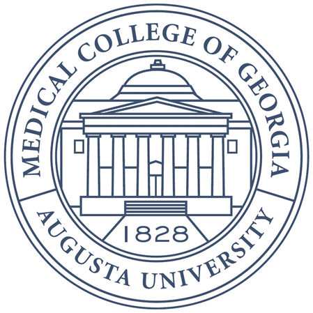 Medical College of Georgia