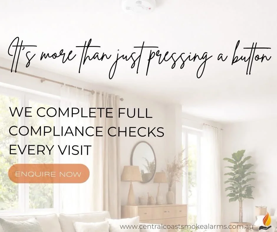 THANK YOU FOR MAKING A BOOKING. NOW WHAT?

You&rsquo;ve made a booking with our awesome booking team ! What happens next?

You will receive a text reminder the day before you scheduled appointment. If plans have changed and you can no longer keep you