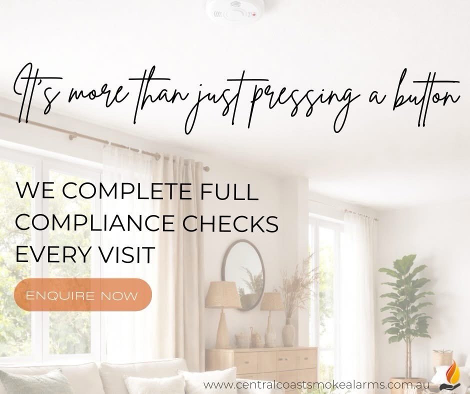 THANK YOU FOR MAKING A BOOKING. NOW WHAT?

You&rsquo;ve made a booking with our awesome booking team ! What happens next?

You will receive a text reminder the day before you scheduled appointment. If plans have changed and you can no longer keep you