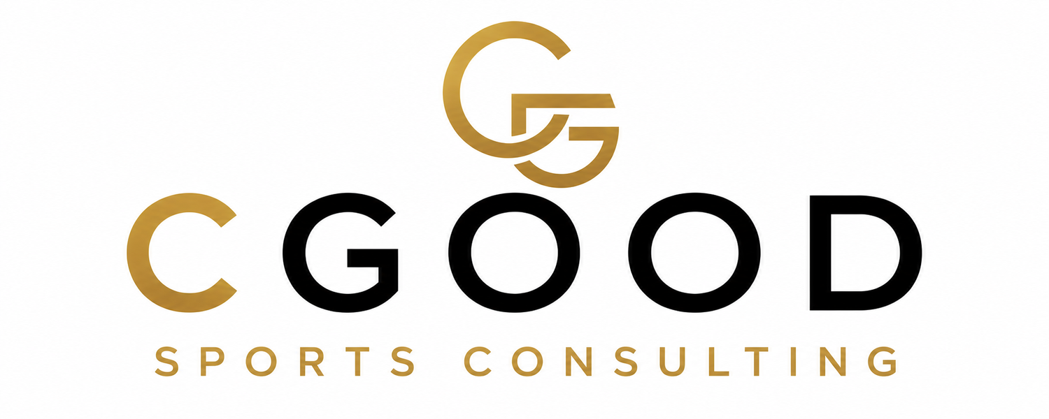 CGood Consulting