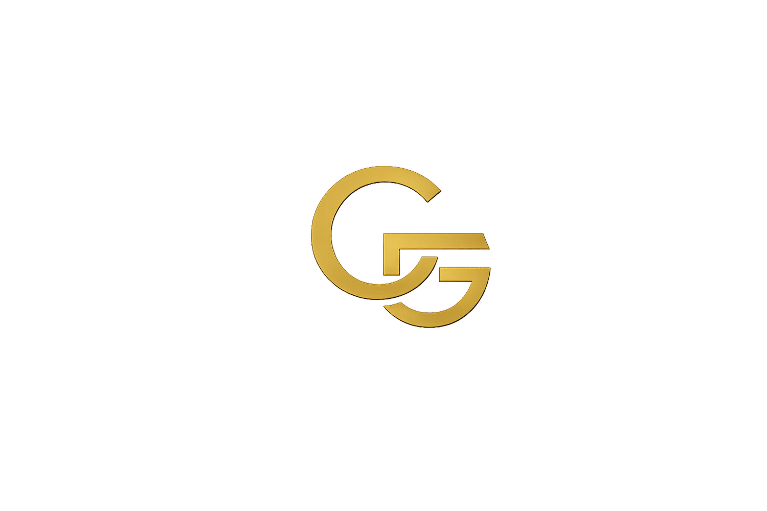 CGood Consulting