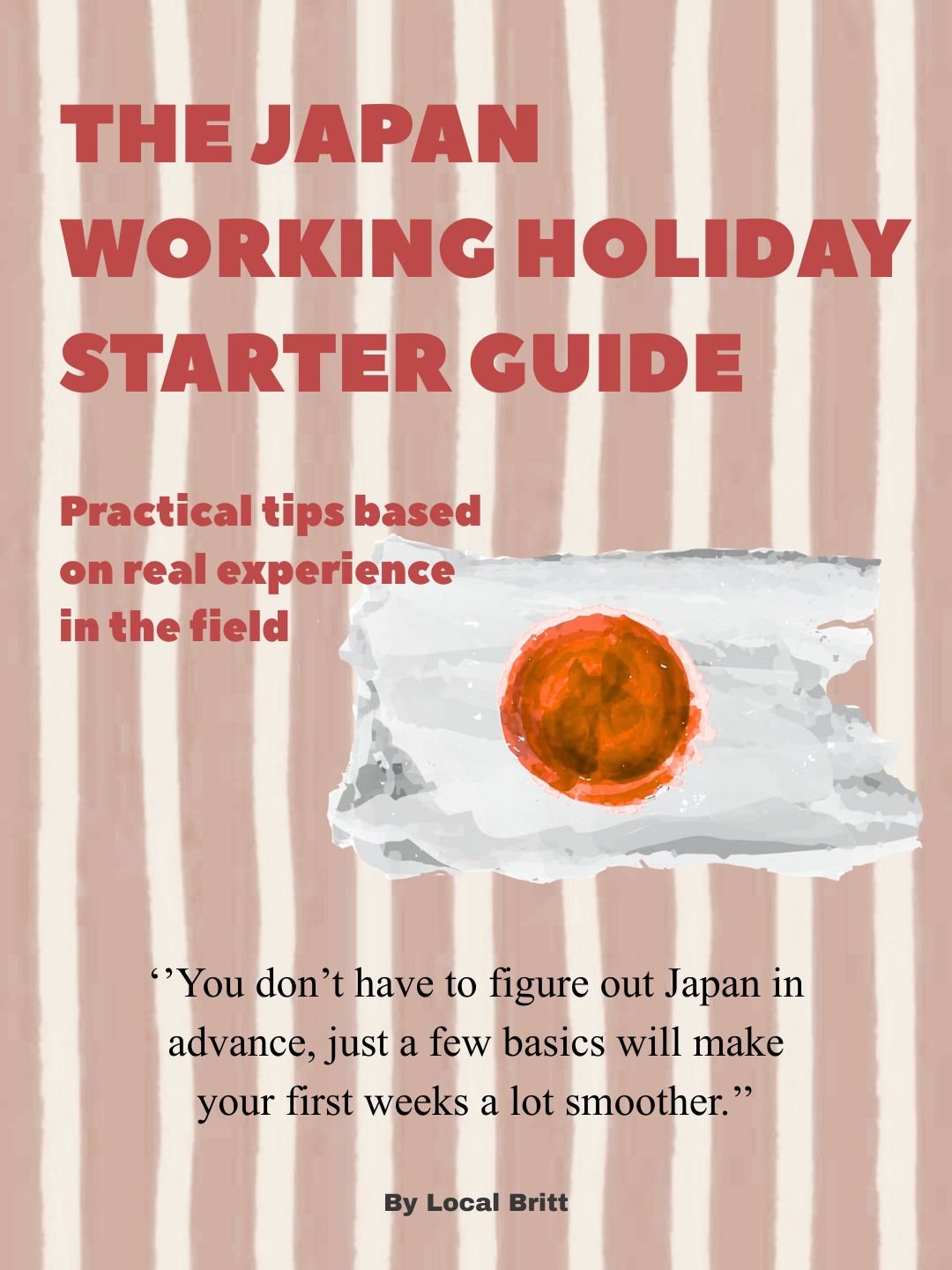 FRONT - The Japan Working Holiday Starter Guide.jpg