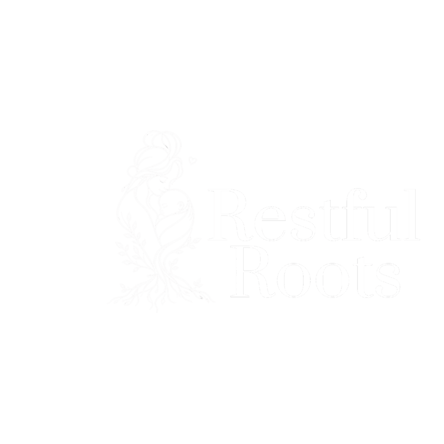 restful roots