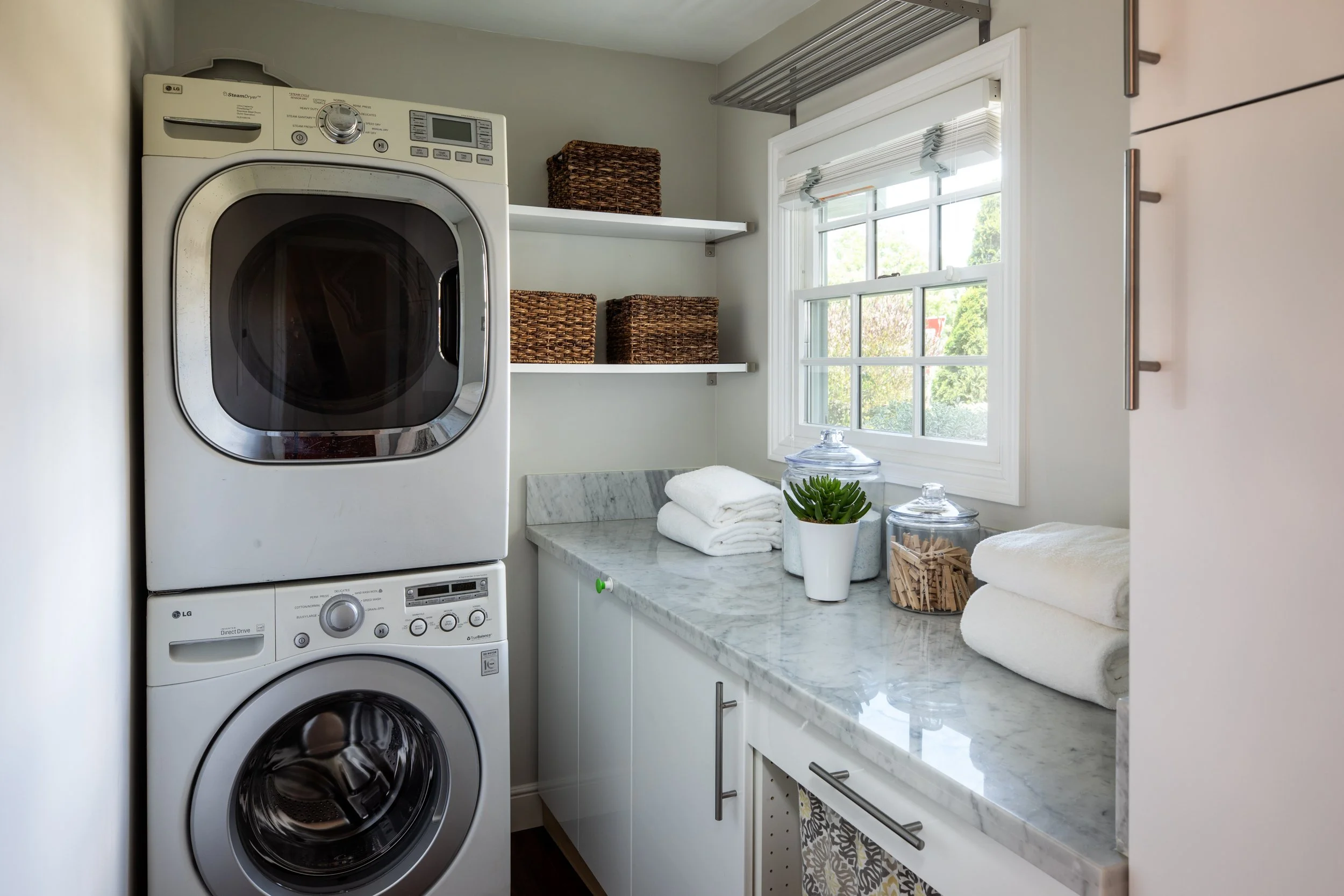 19-Solana_Matt_Anello-2895-MLS.jpg