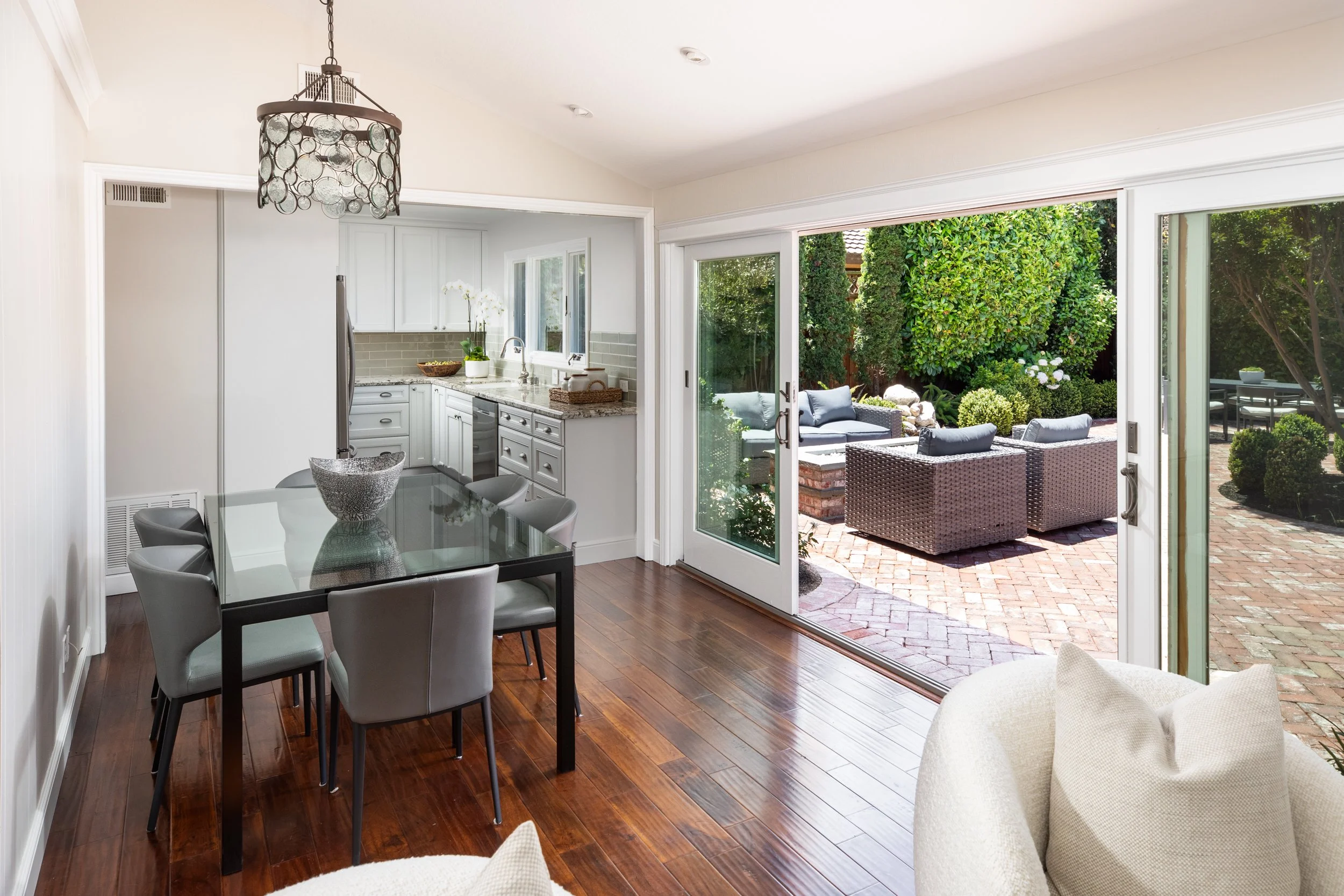 5-Solana_Matt_Anello-2819-MLS.jpg