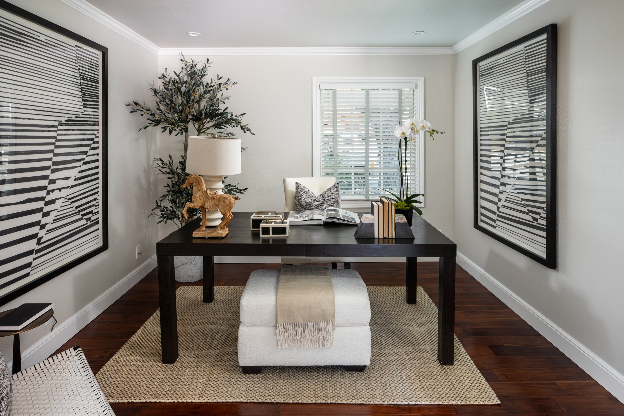 9-Solana_Matt_Anello-2849-MLS.jpg