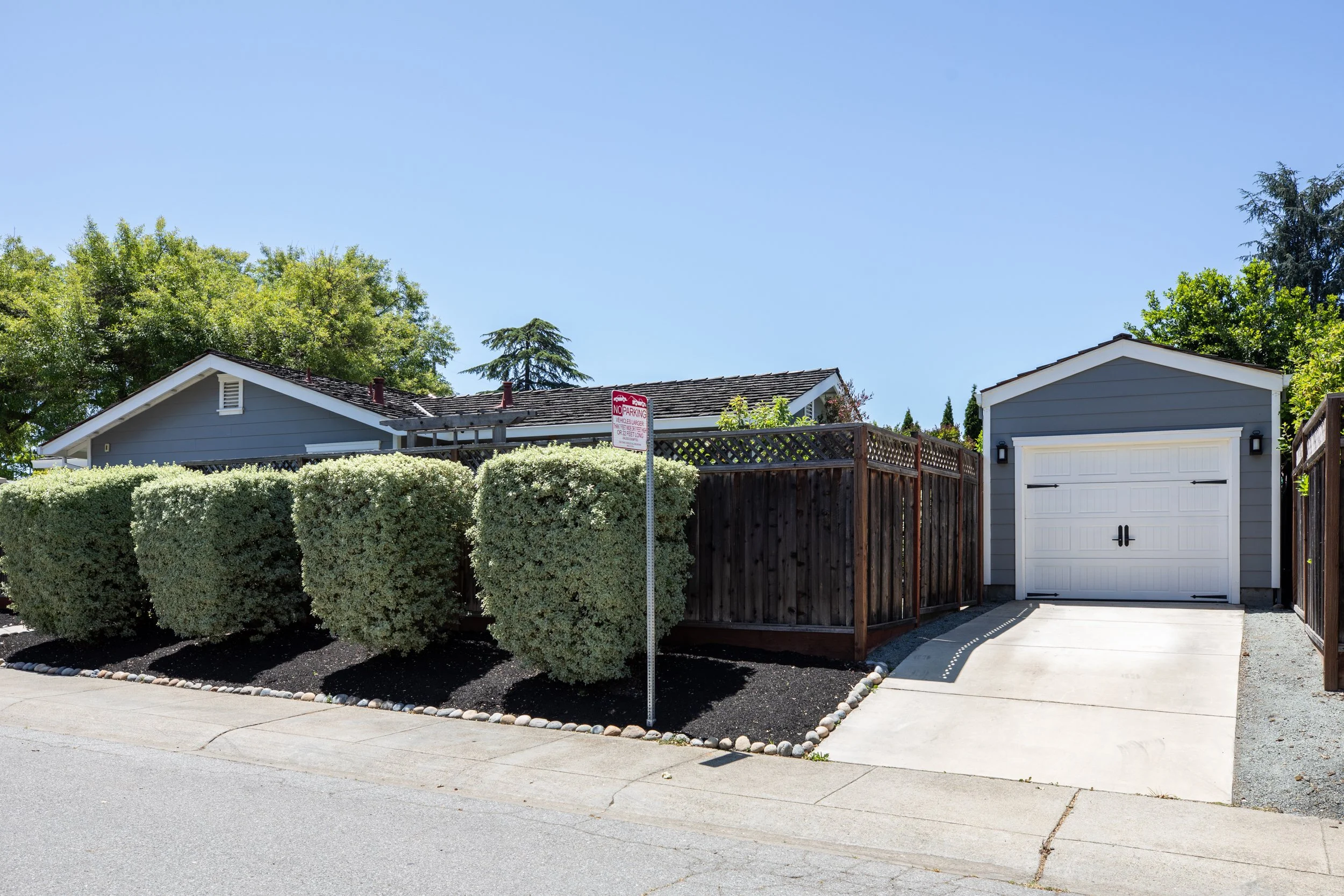 27-Solana_Matt_Anello-0993-MLS.jpg