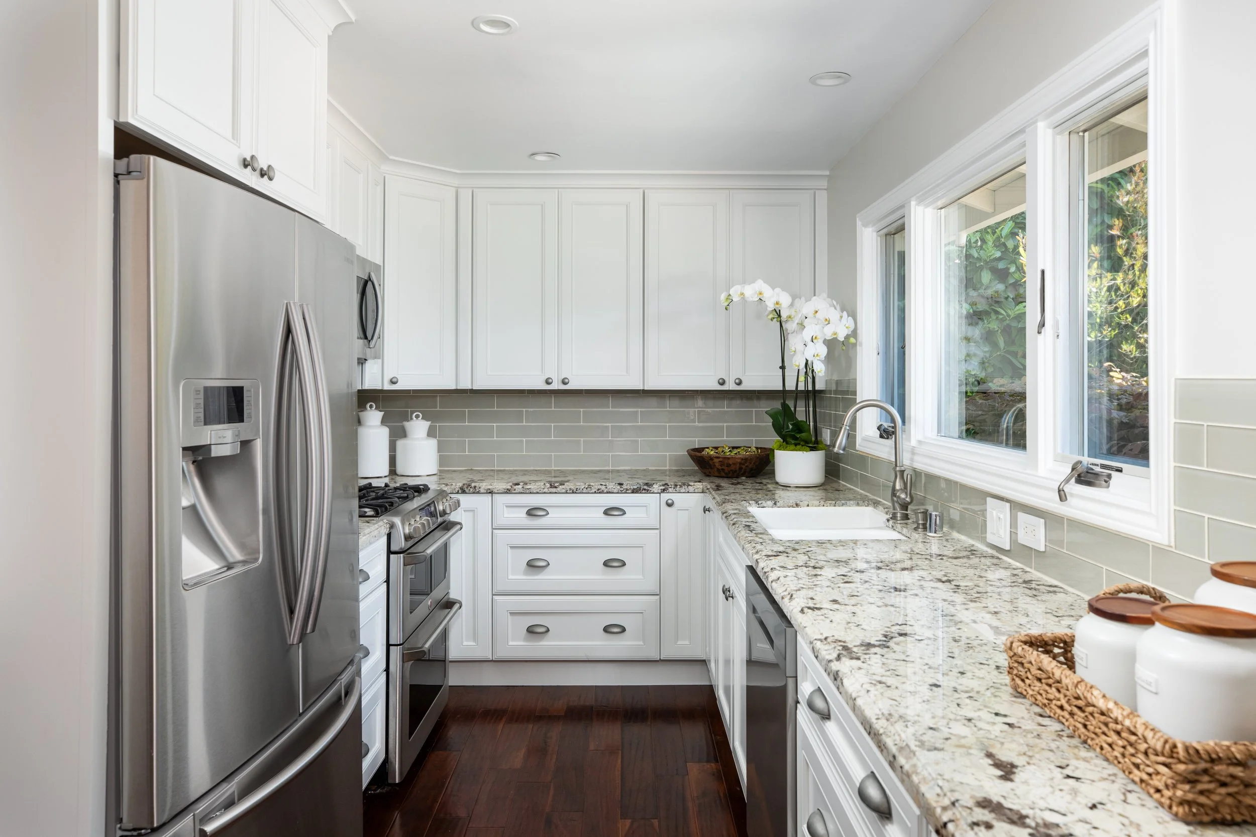 7-Solana_Matt_Anello-2831-MLS.jpg