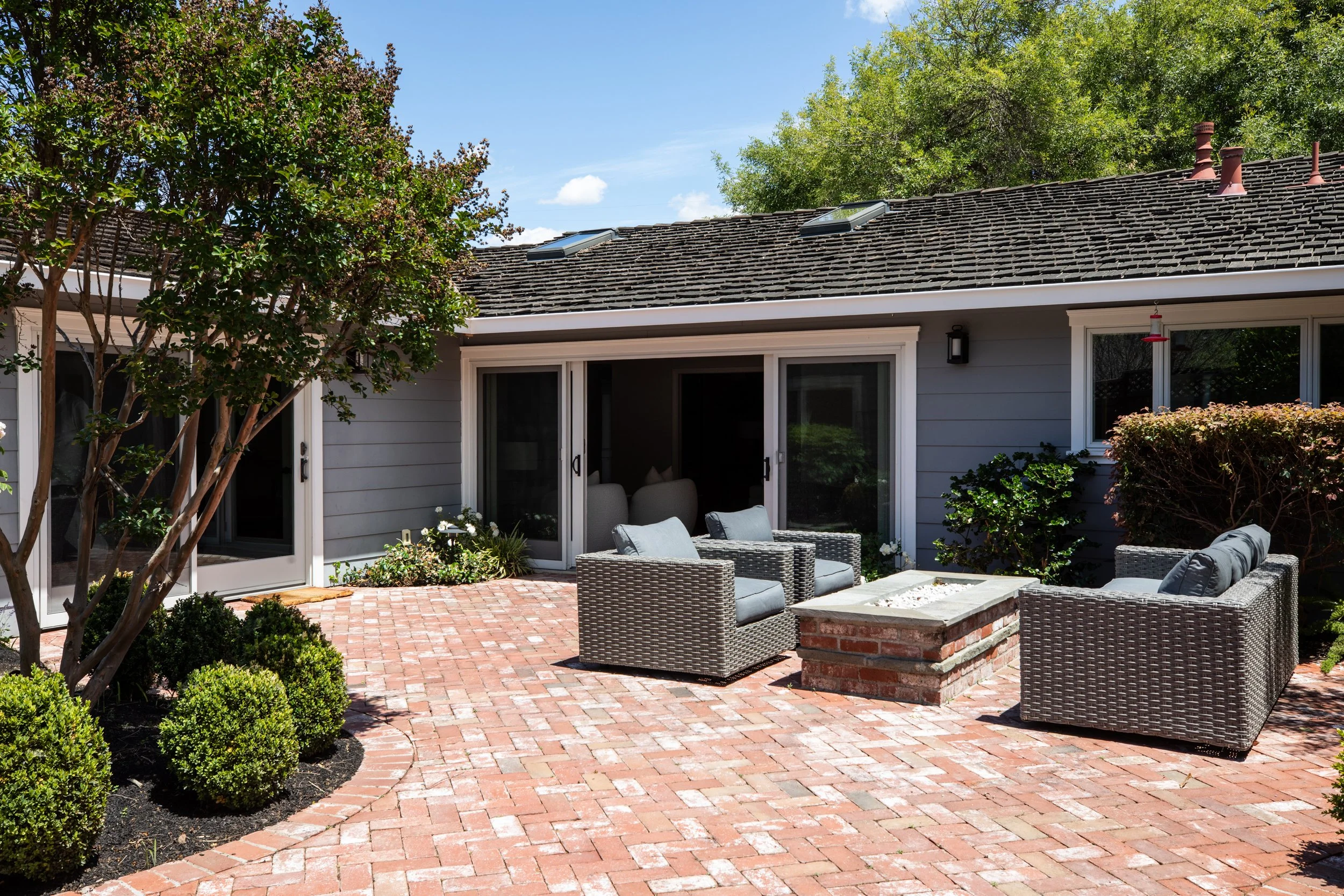 24-Solana_Matt_Anello-2892-MLS.jpg