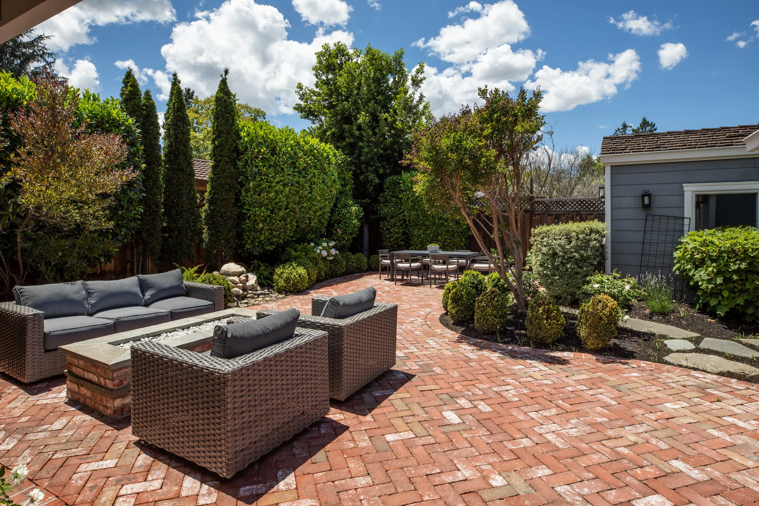 20-Solana_Matt_Anello-2888-MLS.jpg