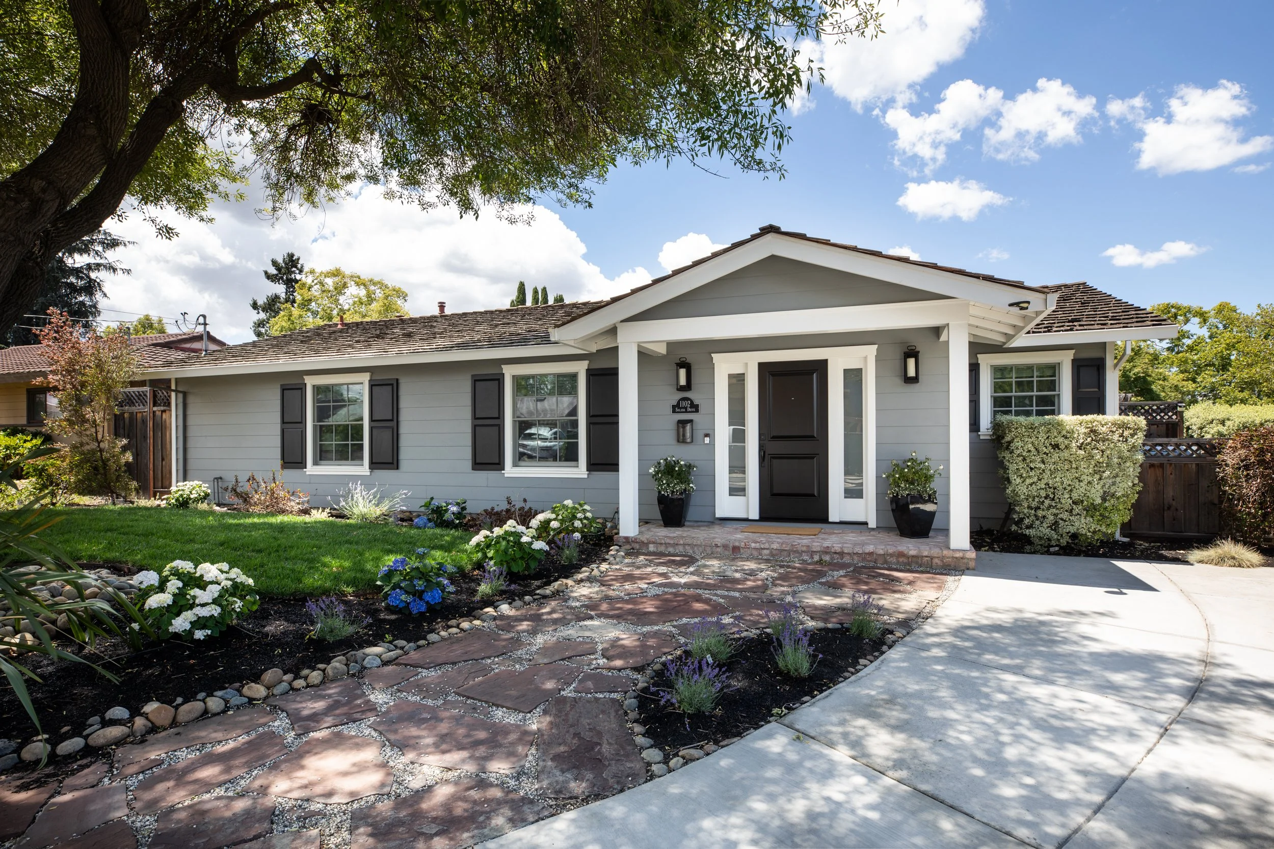 2-Solana_Matt_Anello-2808-MLS.jpg