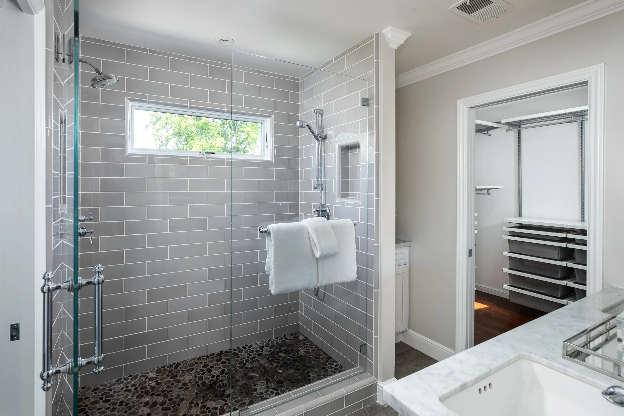 16-Solana_Matt_Anello-2909-MLS.jpg