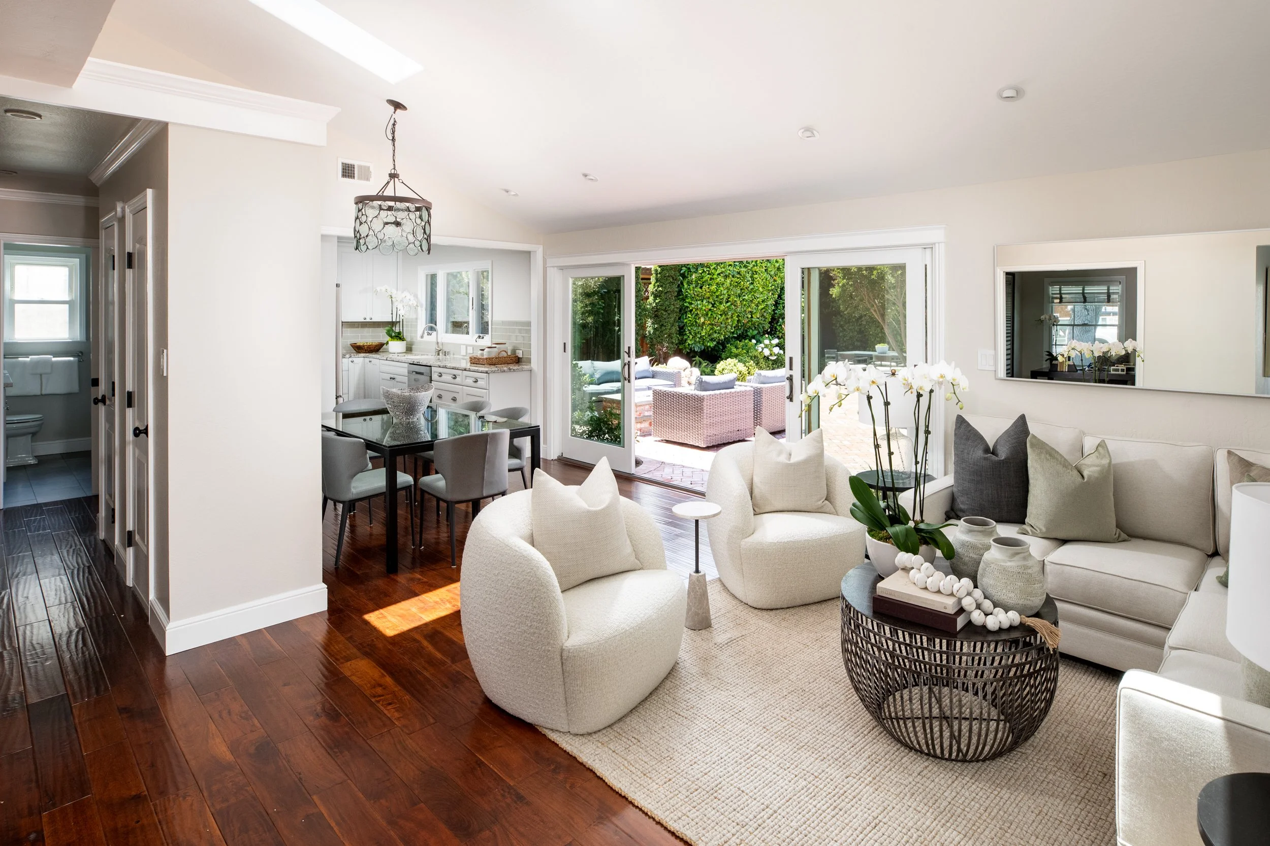 4-Solana_Matt_Anello-2812-MLS.jpg