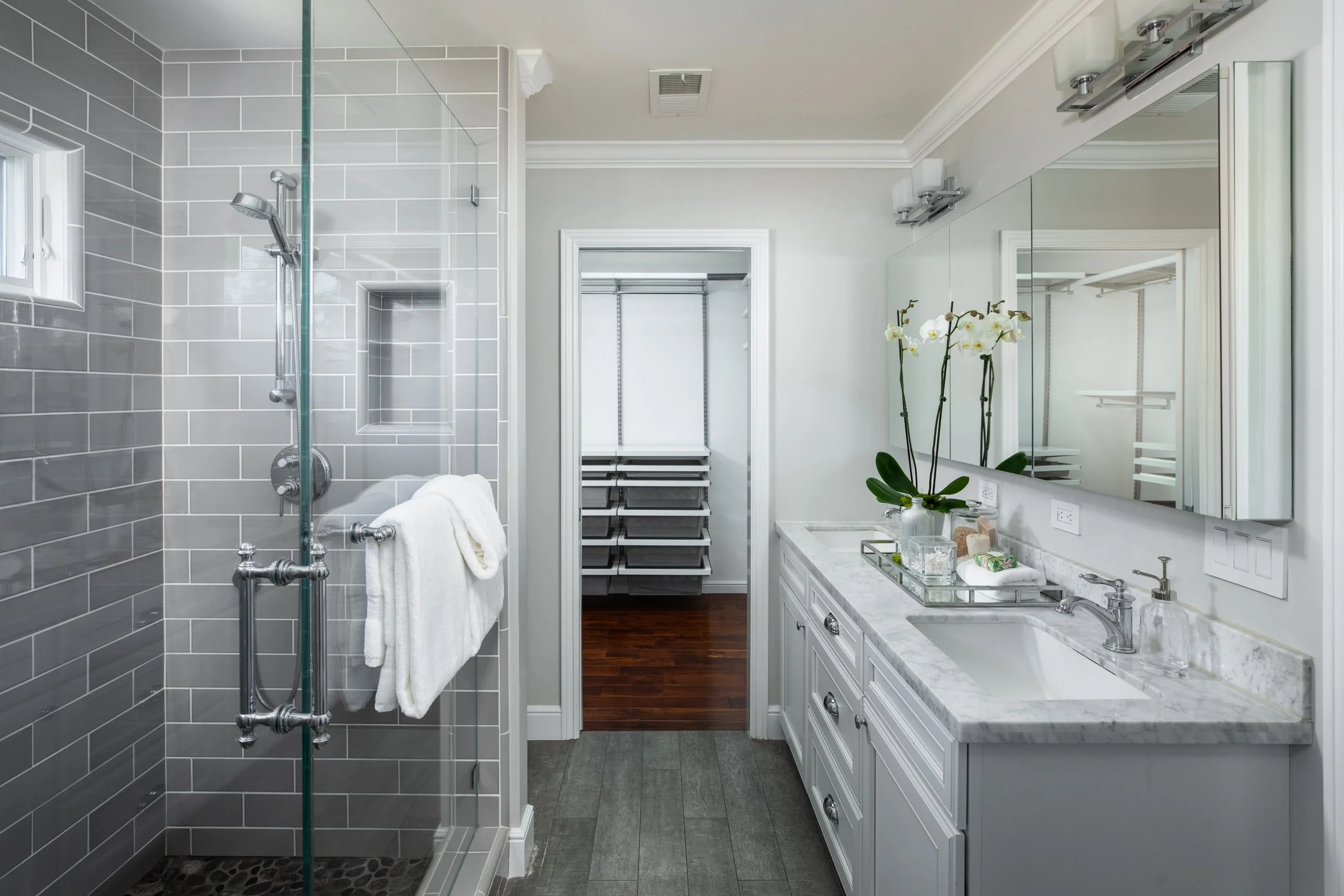 17-Solana_Matt_Anello-2916-MLS.jpg