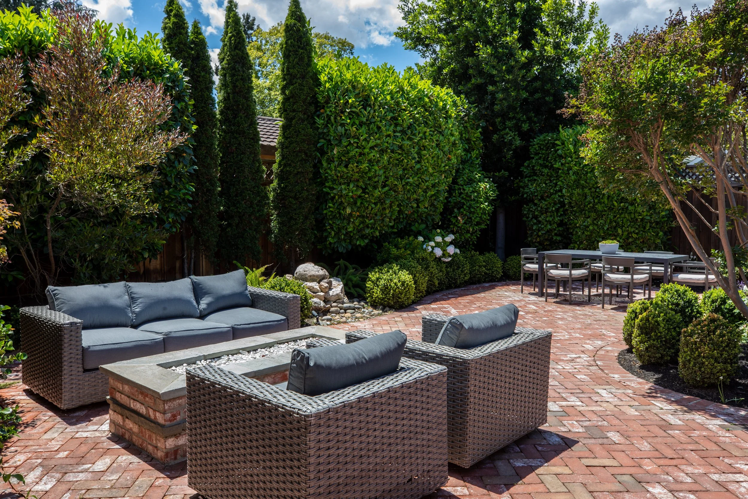21-Solana_Matt_Anello-2889-MLS.jpg