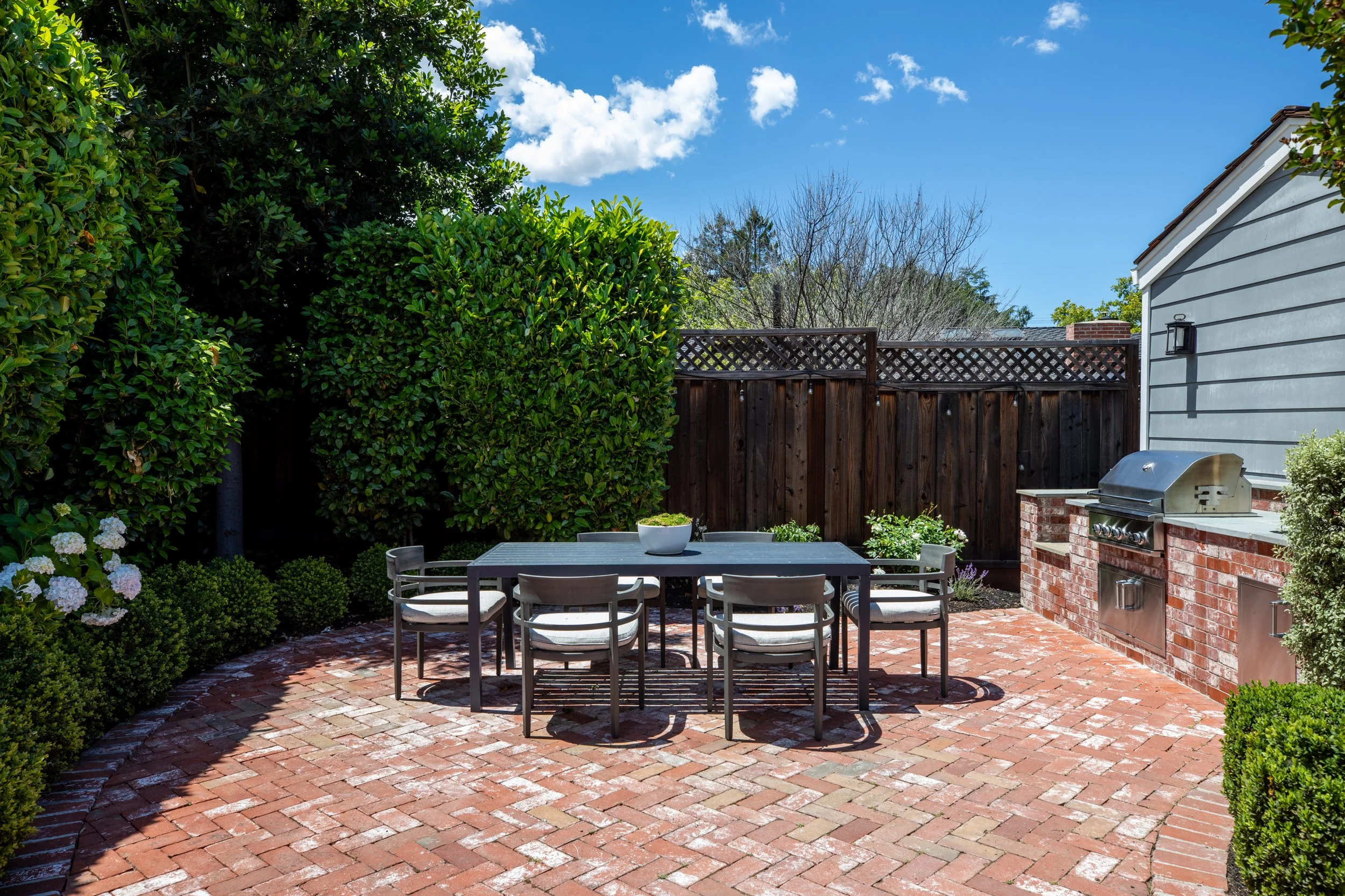22-Solana_Matt_Anello-2890-MLS.jpg
