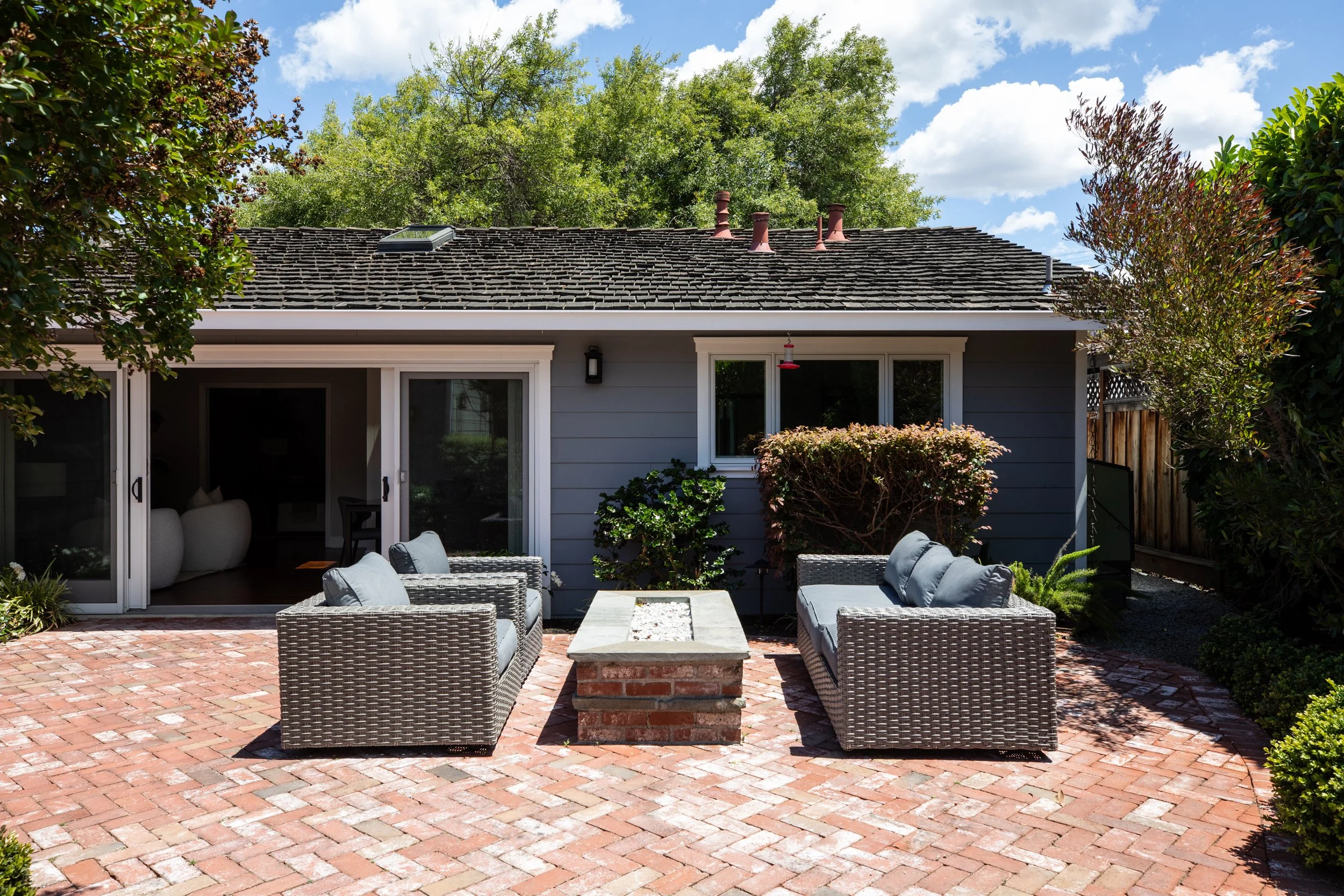 25-Solana_Matt_Anello-2893-MLS.jpg