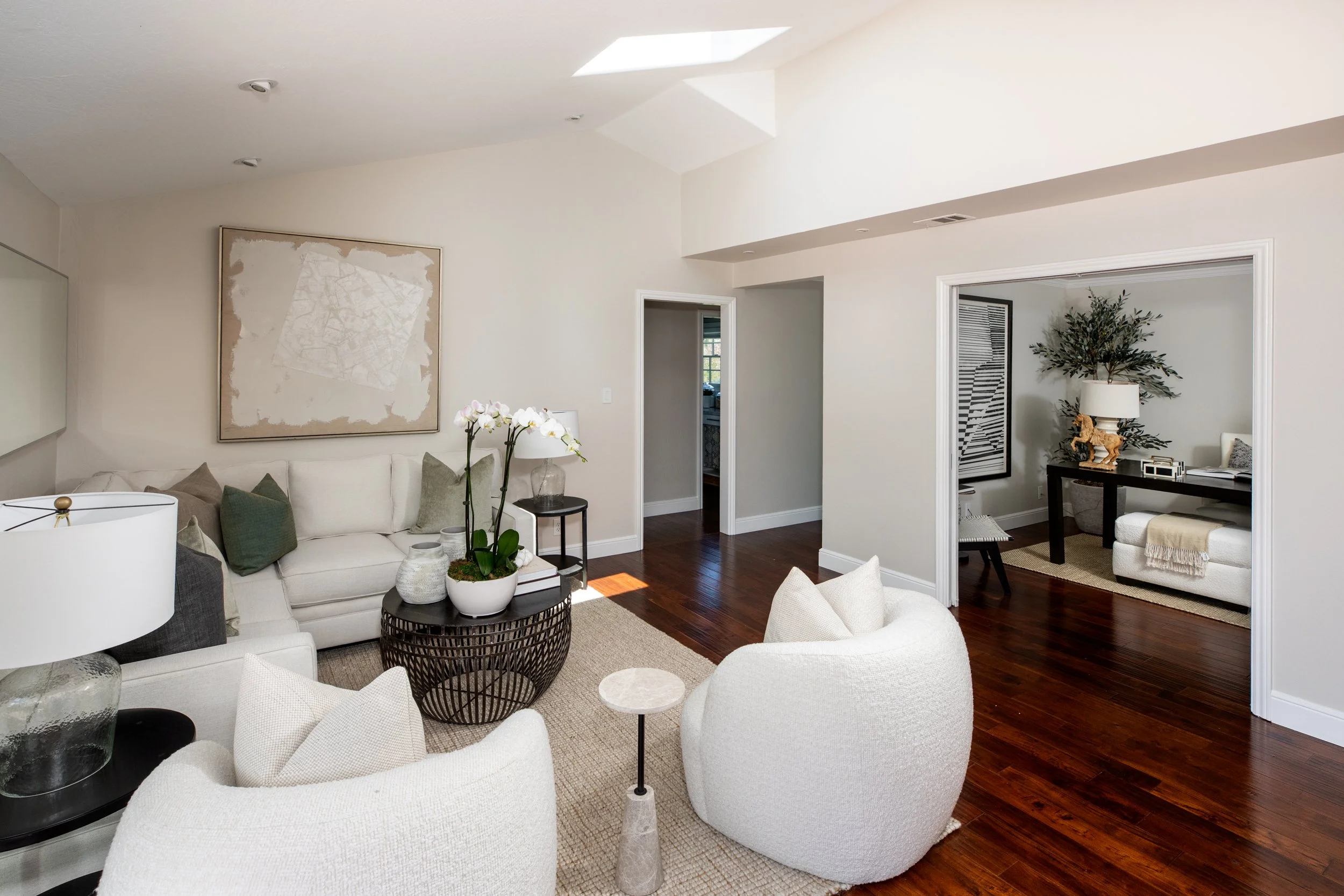 8-Solana_Matt_Anello-2844-MLS.jpg