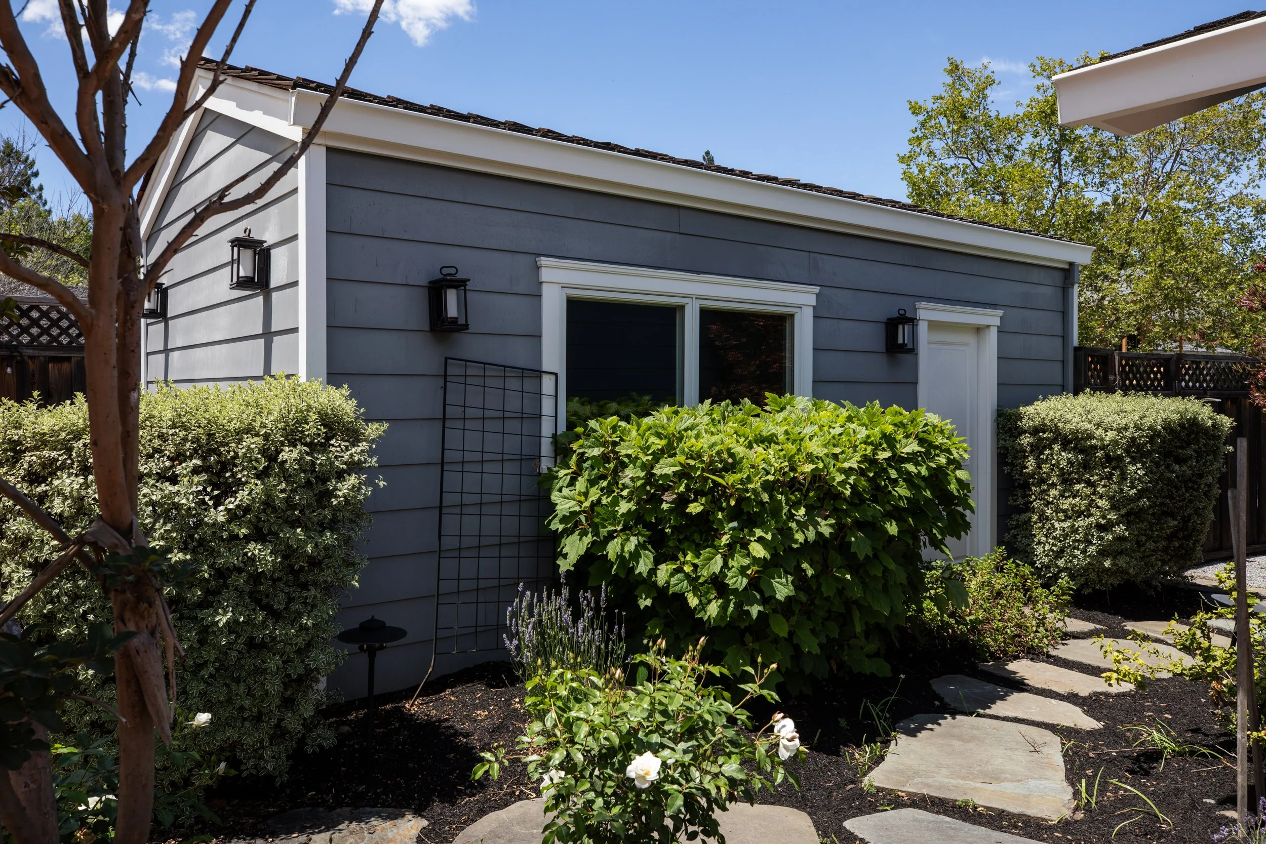 26-Solana_Matt_Anello-2894-MLS.jpg