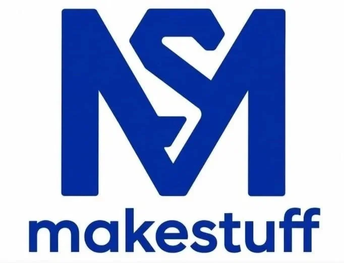 Makestuff