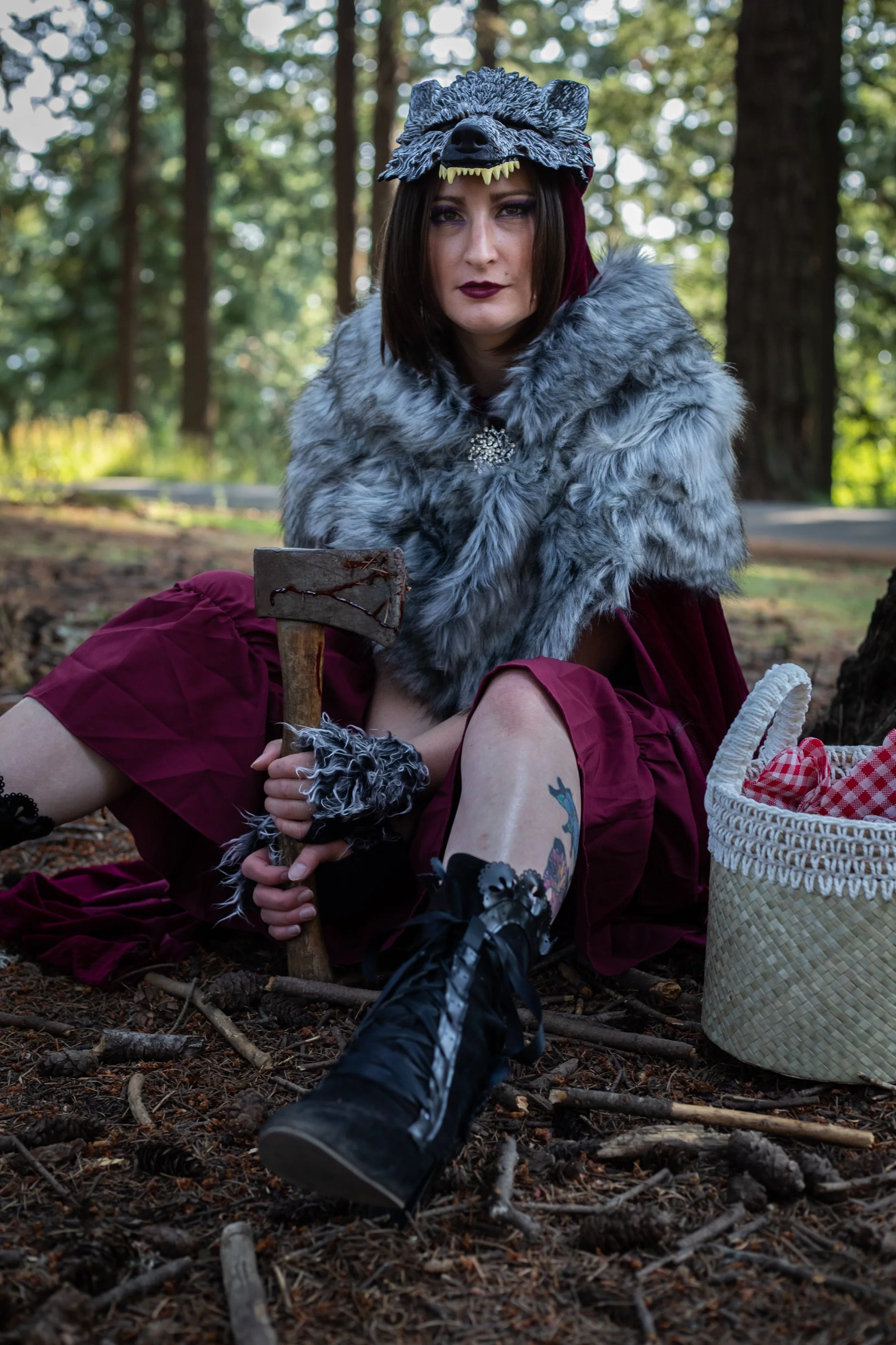 PNWW_Redridinghood-15.jpg