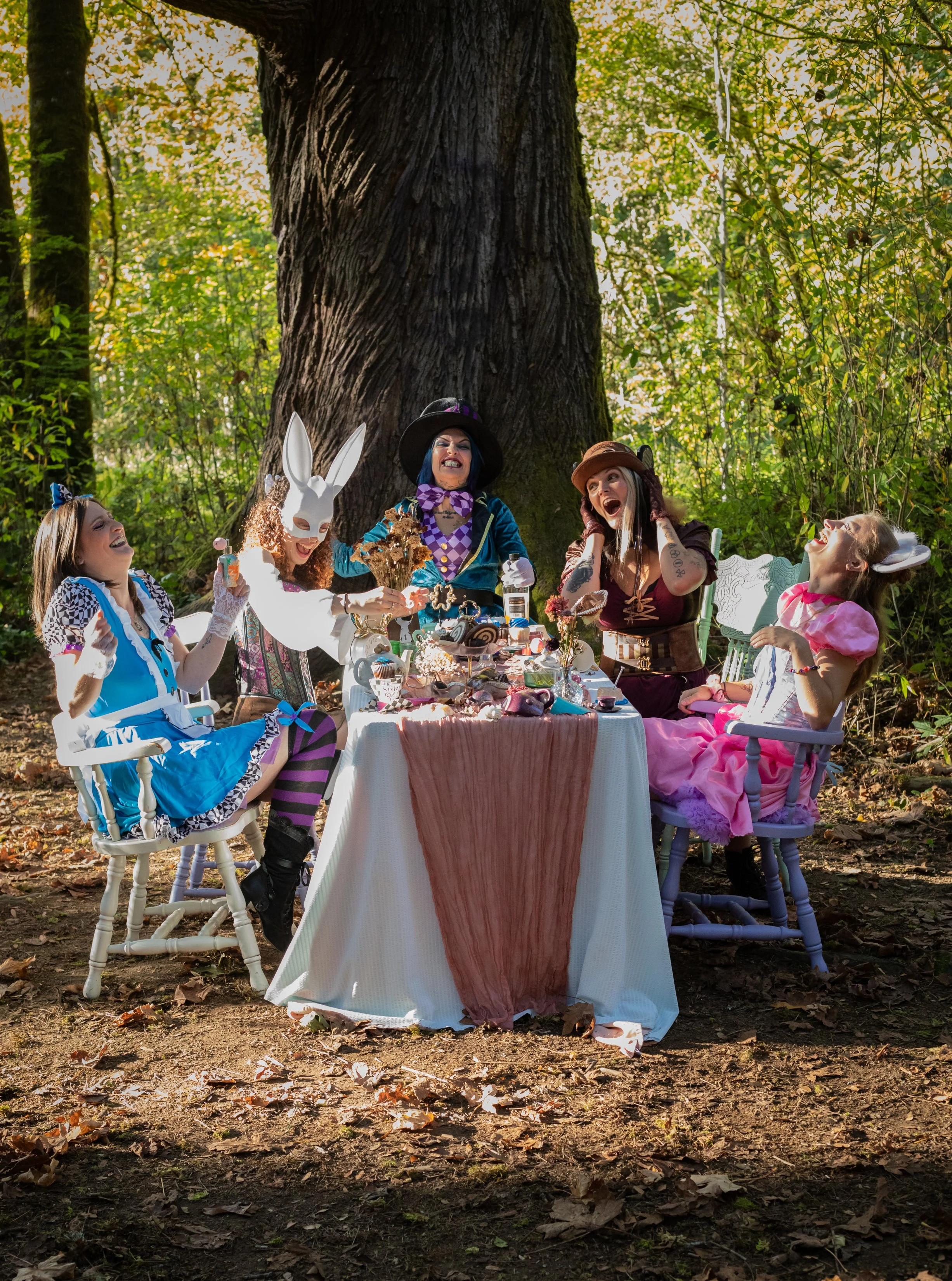 PNWW_MadTeaParty-12.jpg