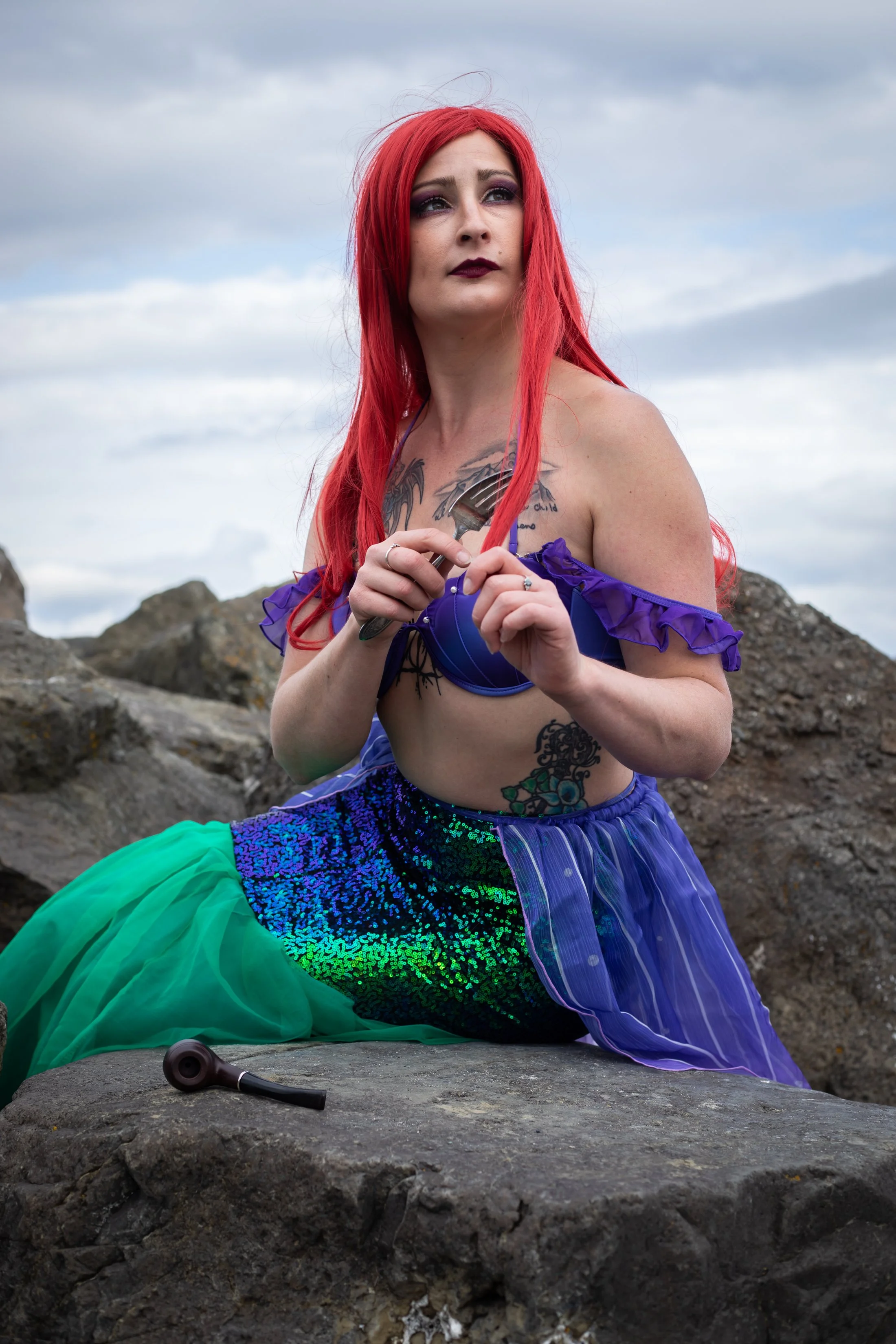 PNWW_LittleMermaid-9.jpg
