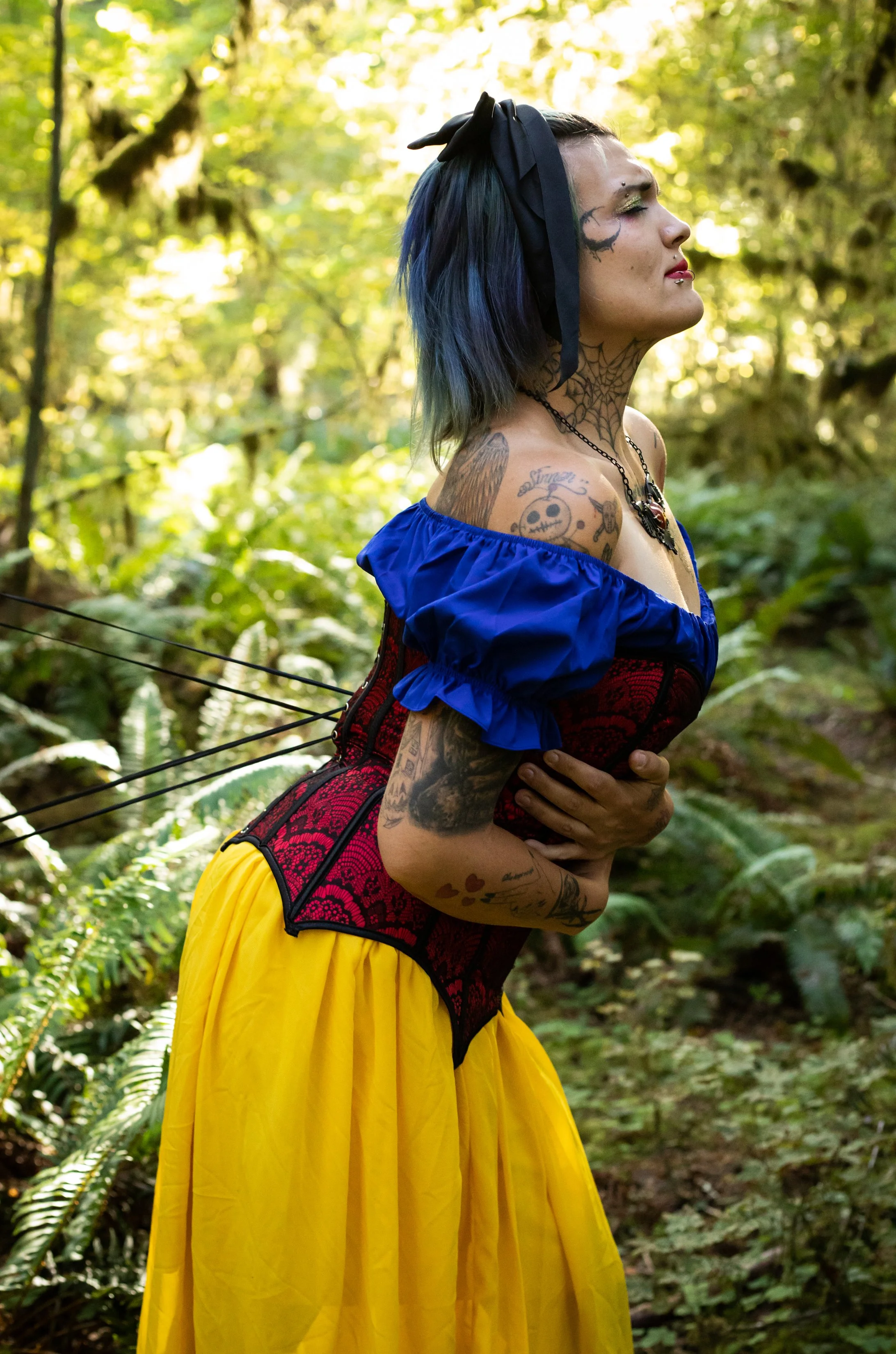 PNWW_SnowWhite-8.jpg