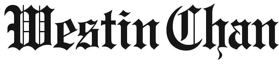 Your Site Title