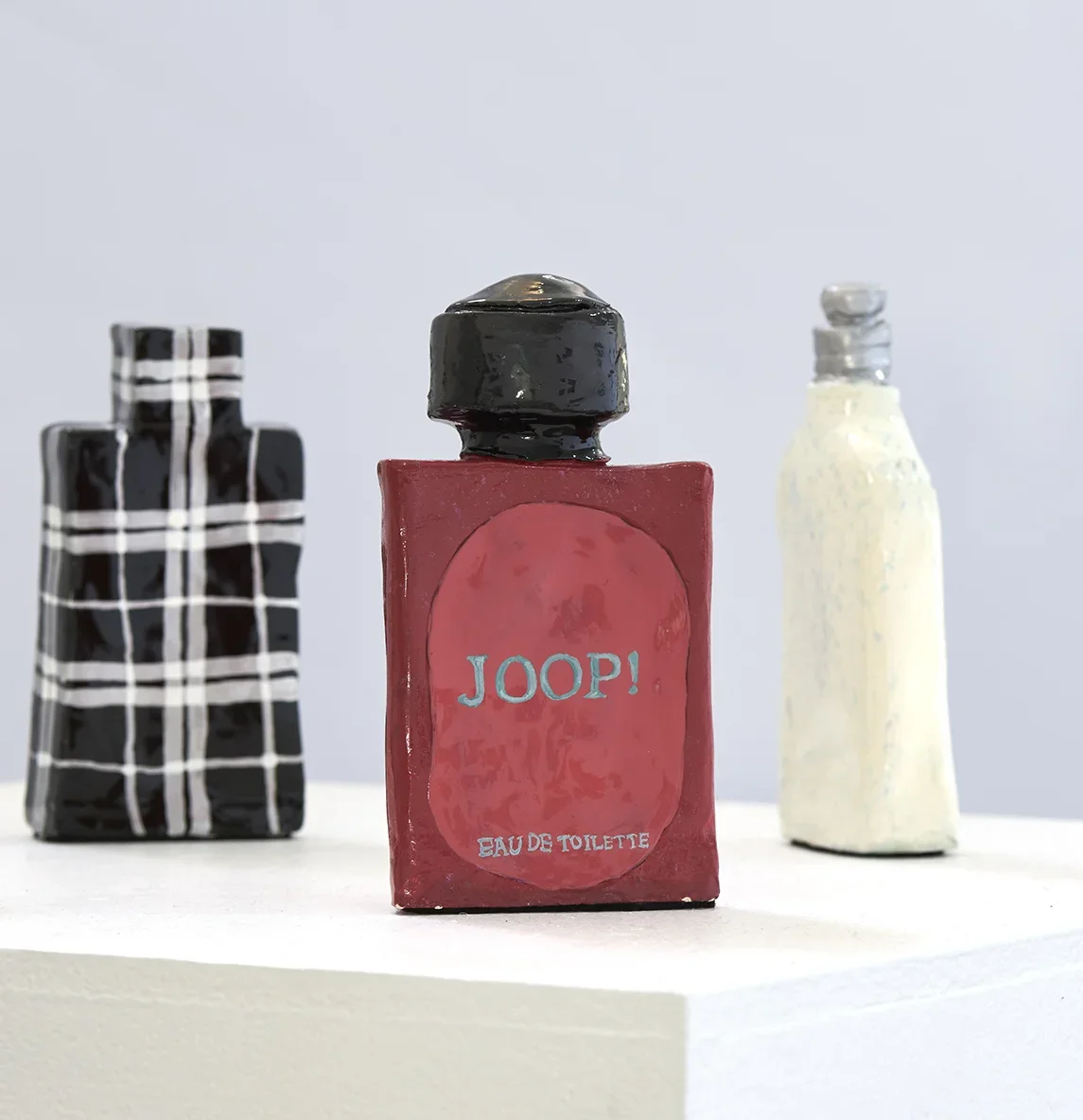Joop.webp