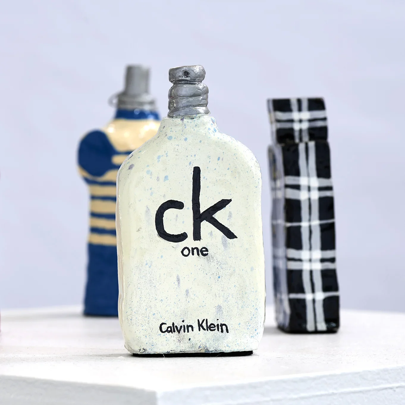 ck1.webp