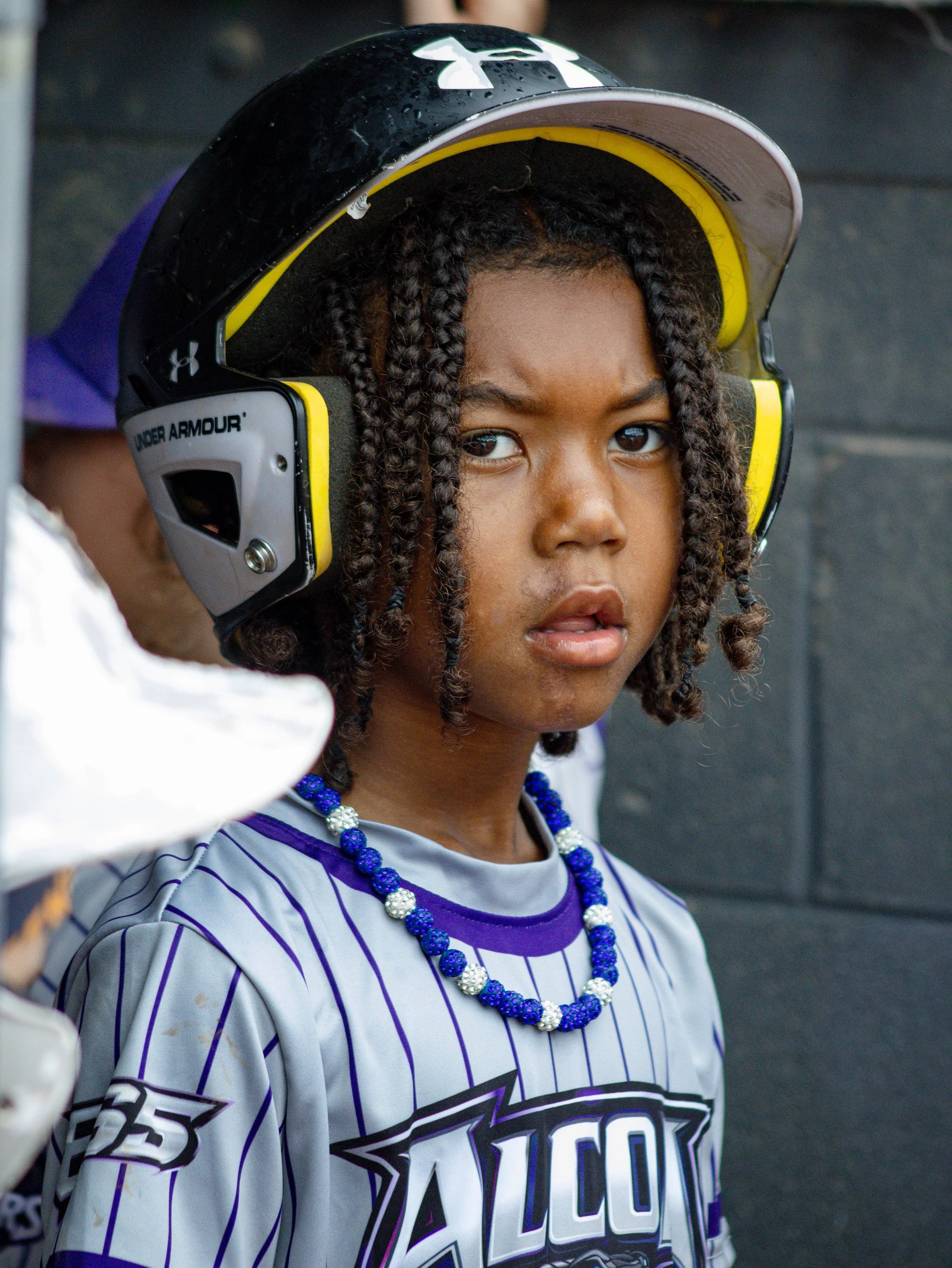 IMG_6750.jpg