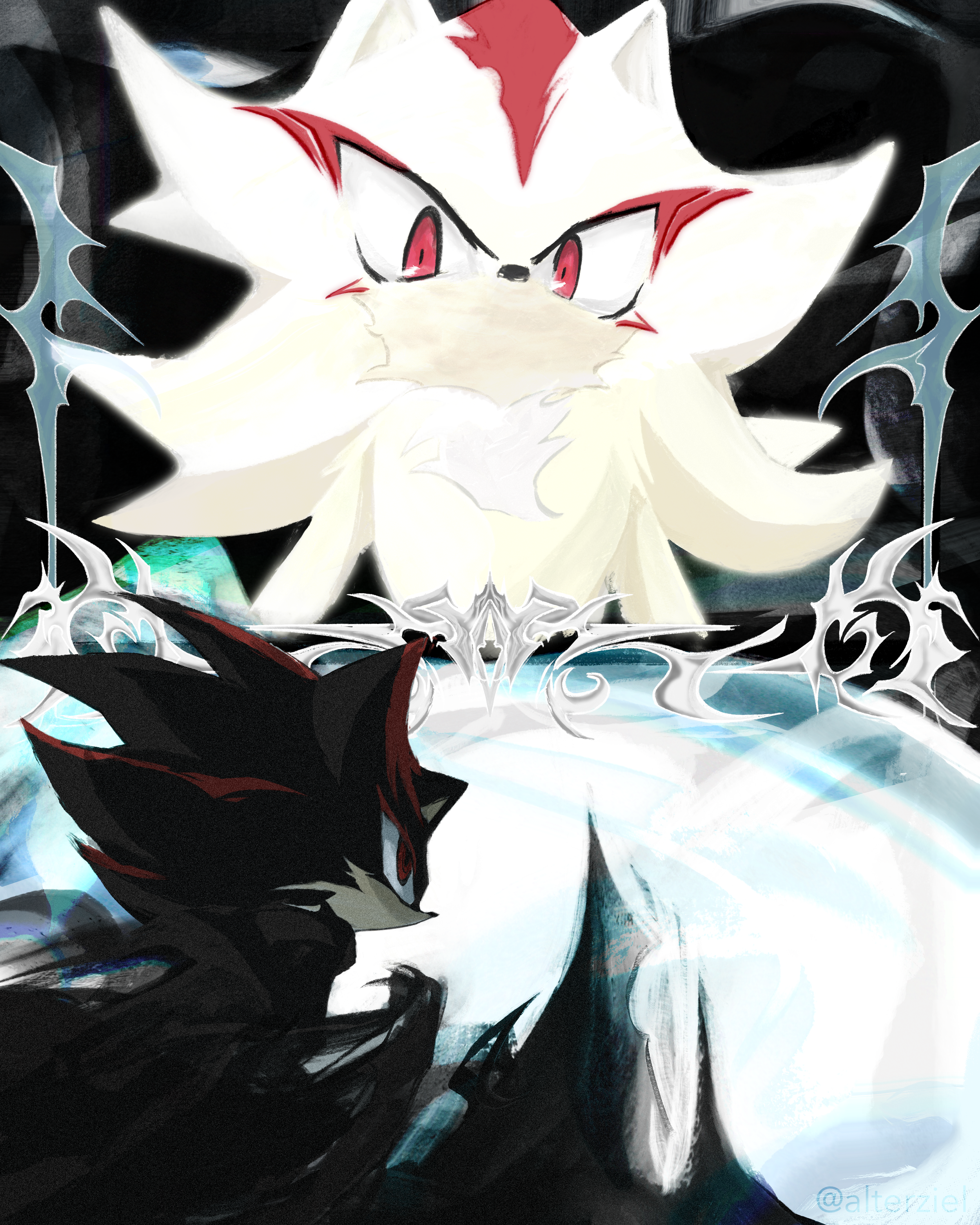 IMG_0761.png