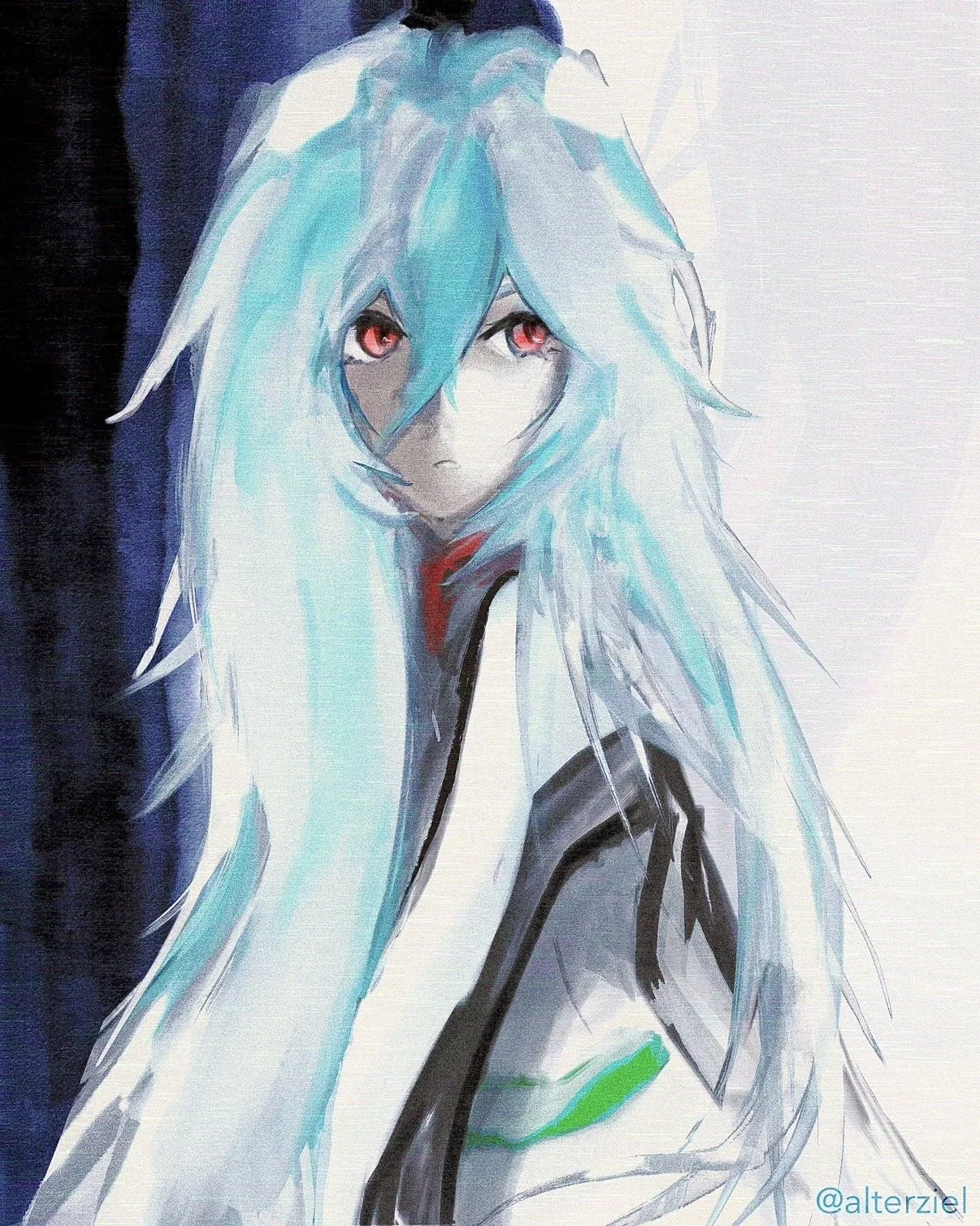 Doodle