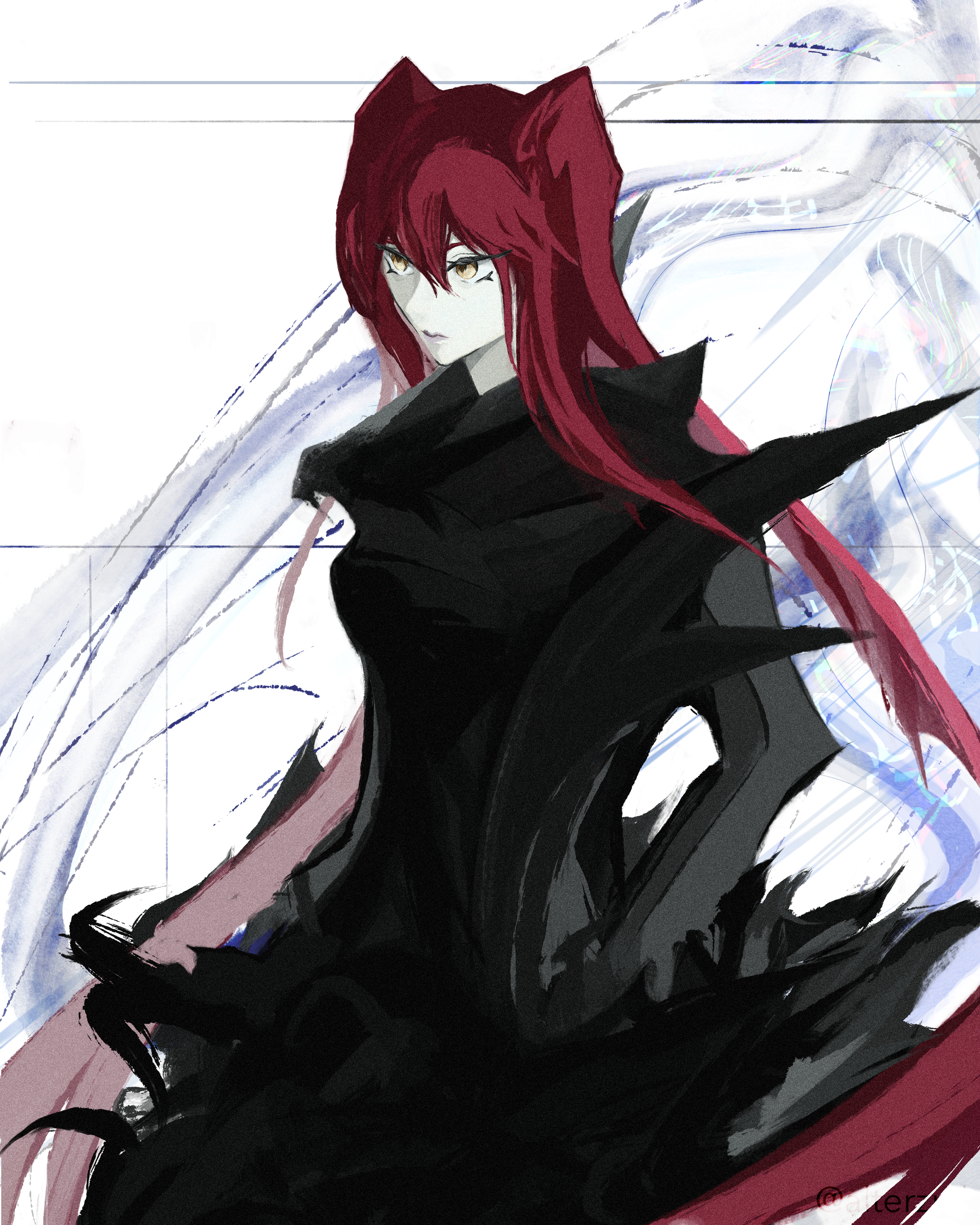 IMG_0724.png