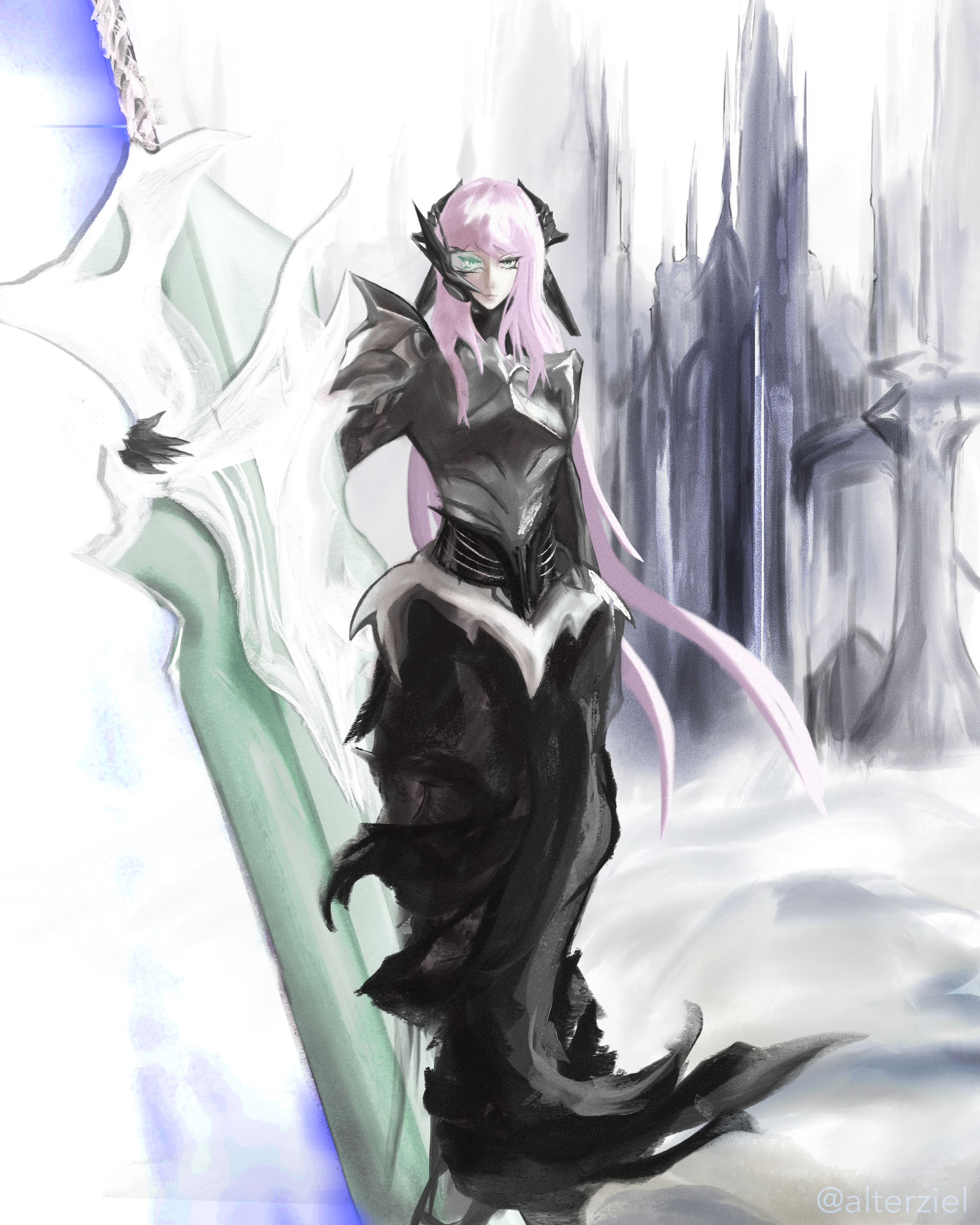 IMG_0840.png