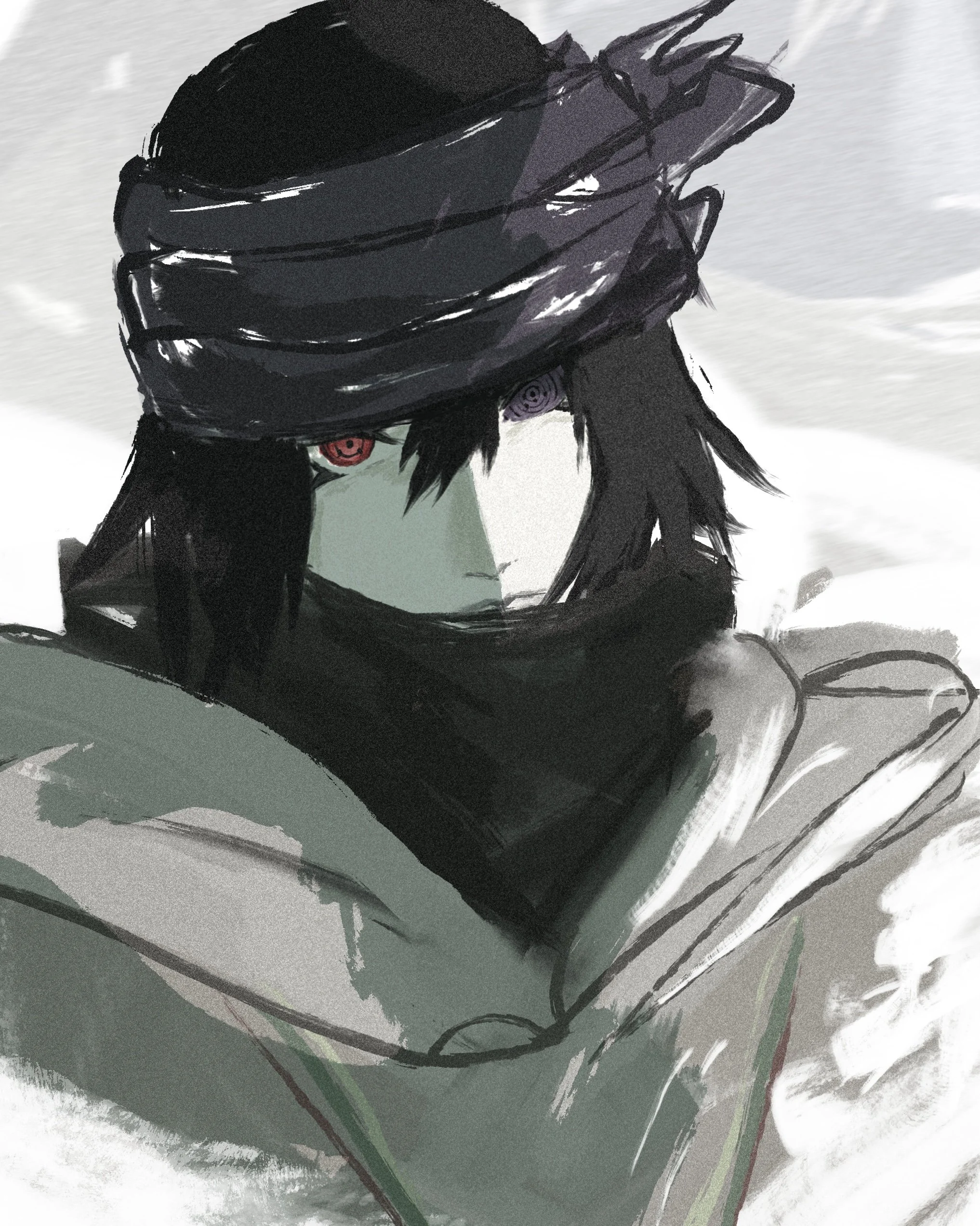 Doodle