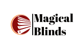 MAGICAL BLINDS