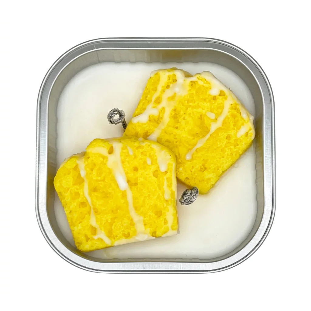 imgg-1u6-xfu4j8dl.png