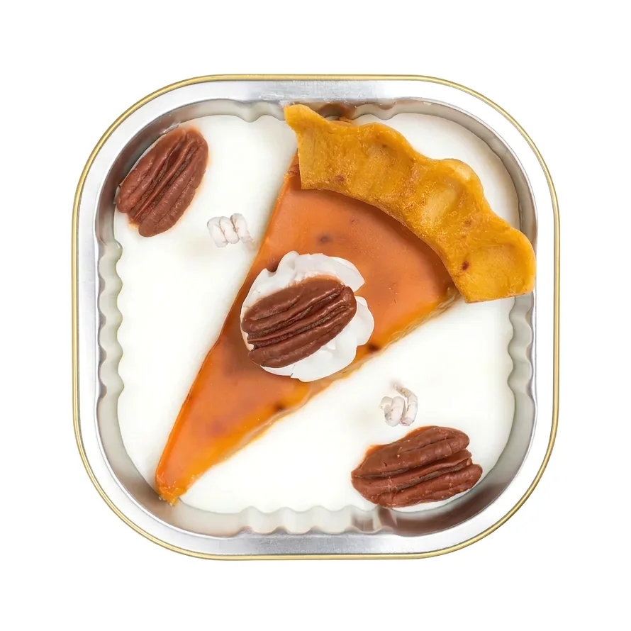 Punkin Pie