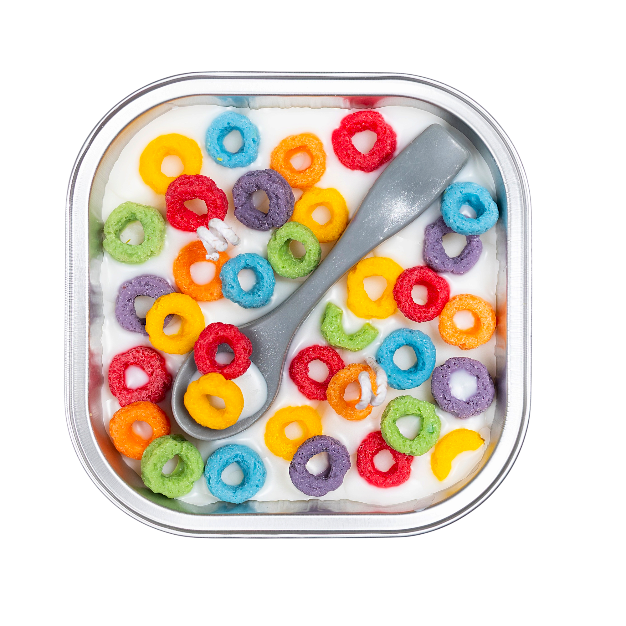 EH2A6241 (1).png