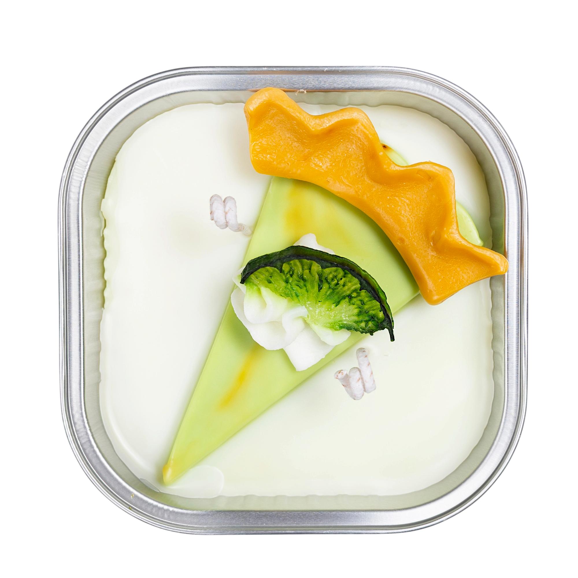 lime candle.png
