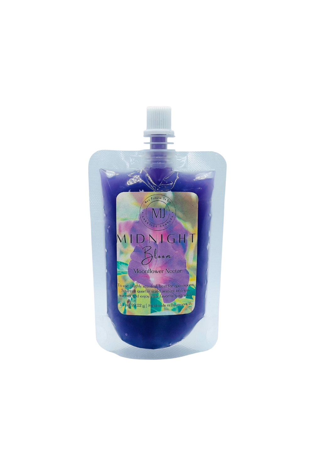 Pink Lemonade (Copy)